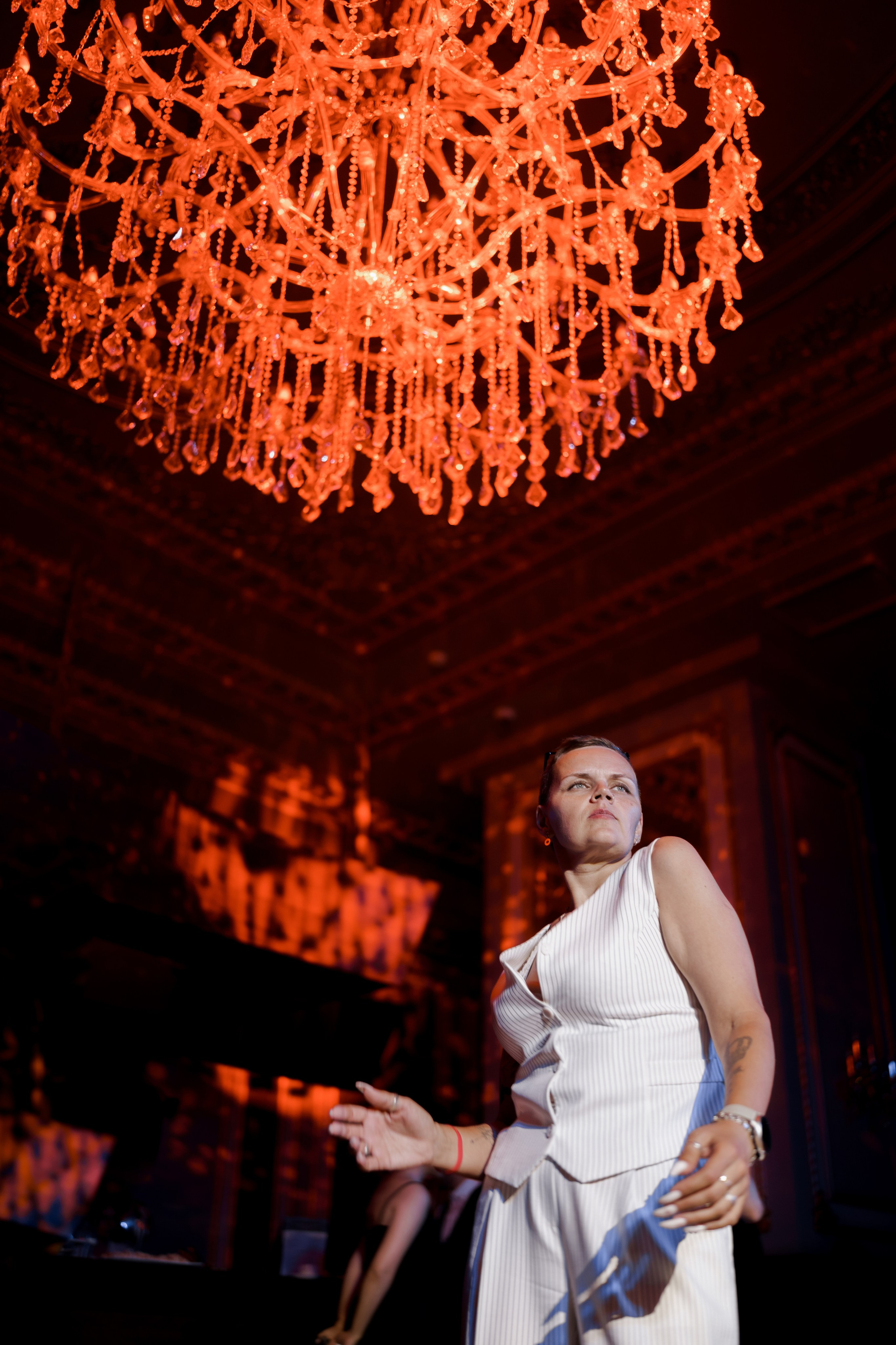 Артур и Леся. Свадебный фотограф Решетников Дмитрий