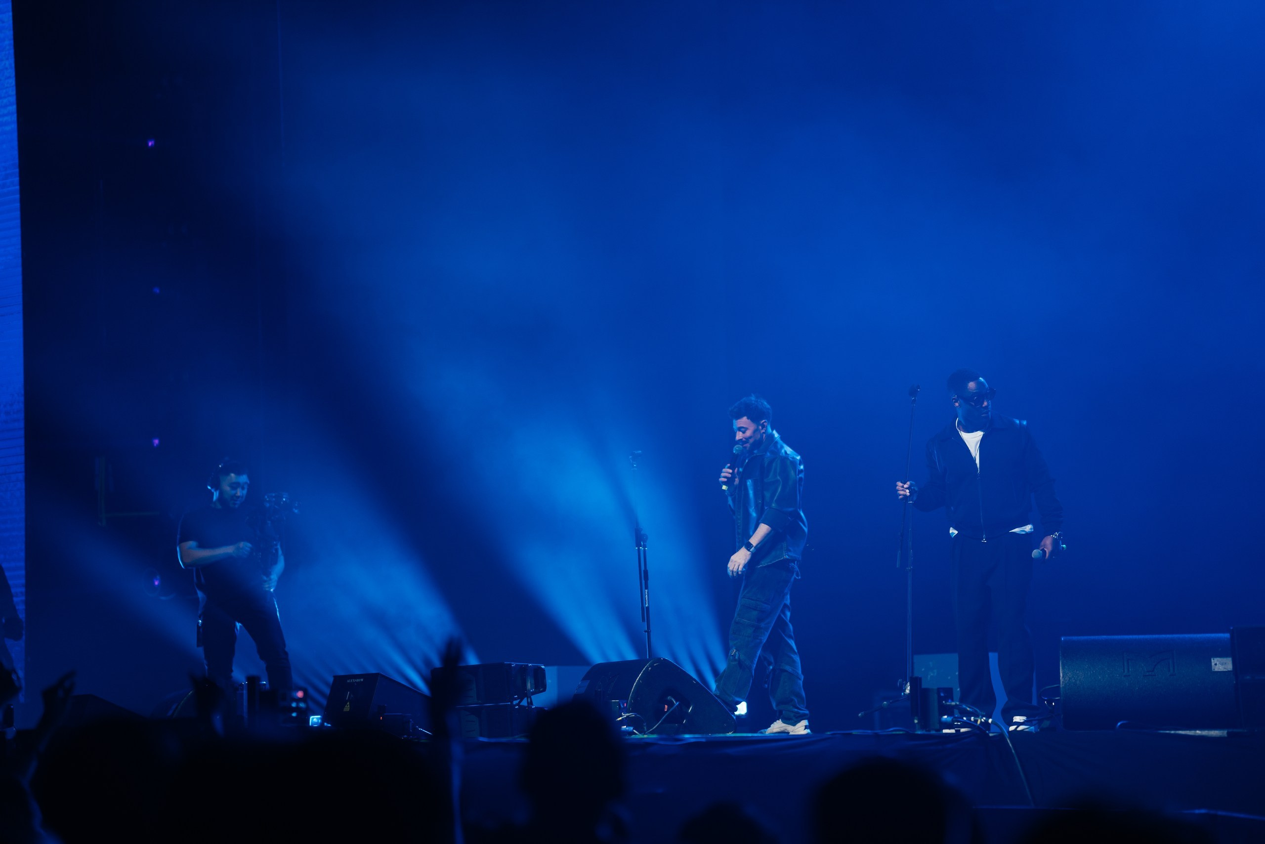 ALL STARS. Свадебный фотограф алматы Шожебаев Кайрат