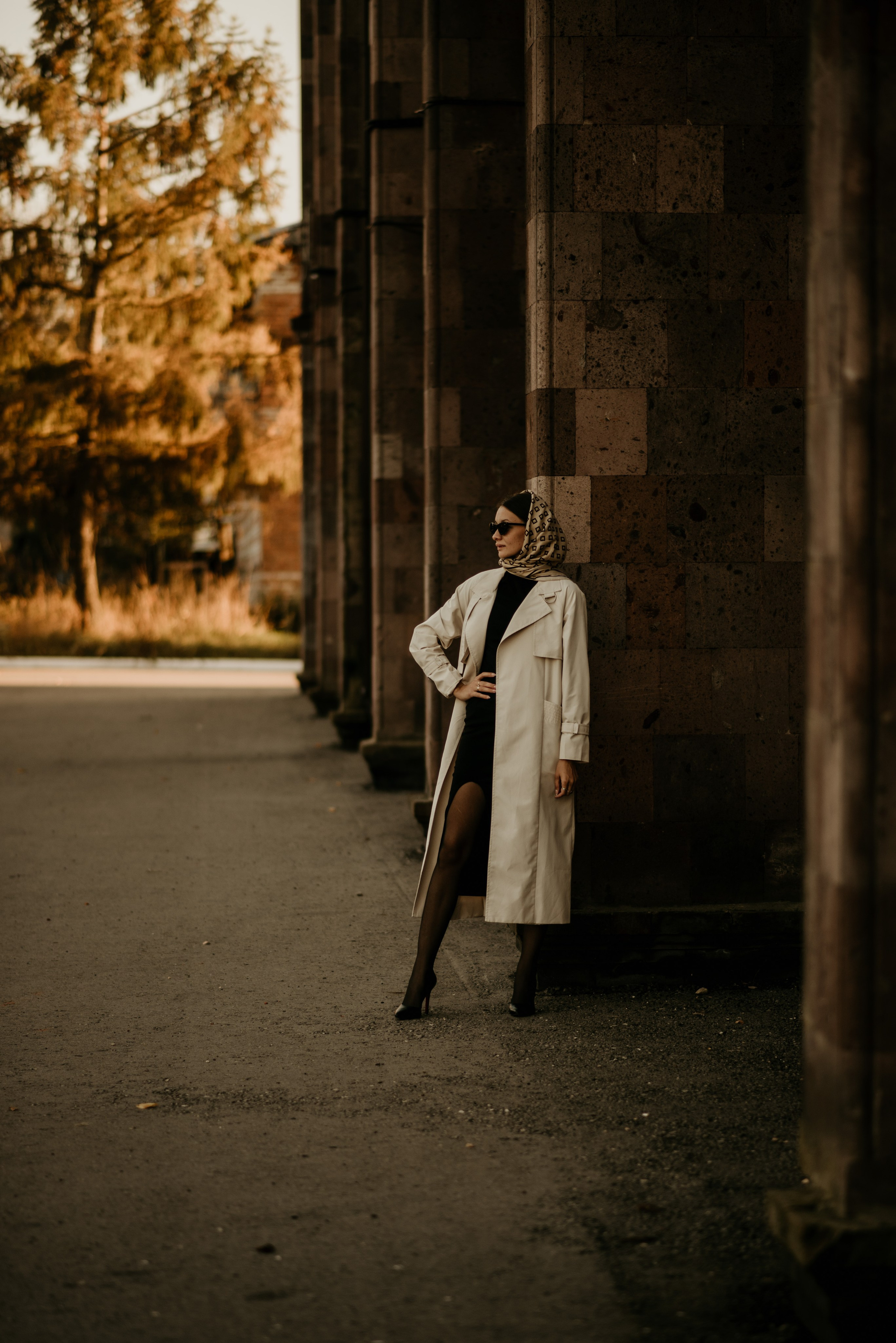 Наташа. Свадебный, семейный и портретный фотограф в Суворове Анастасия Седыкин