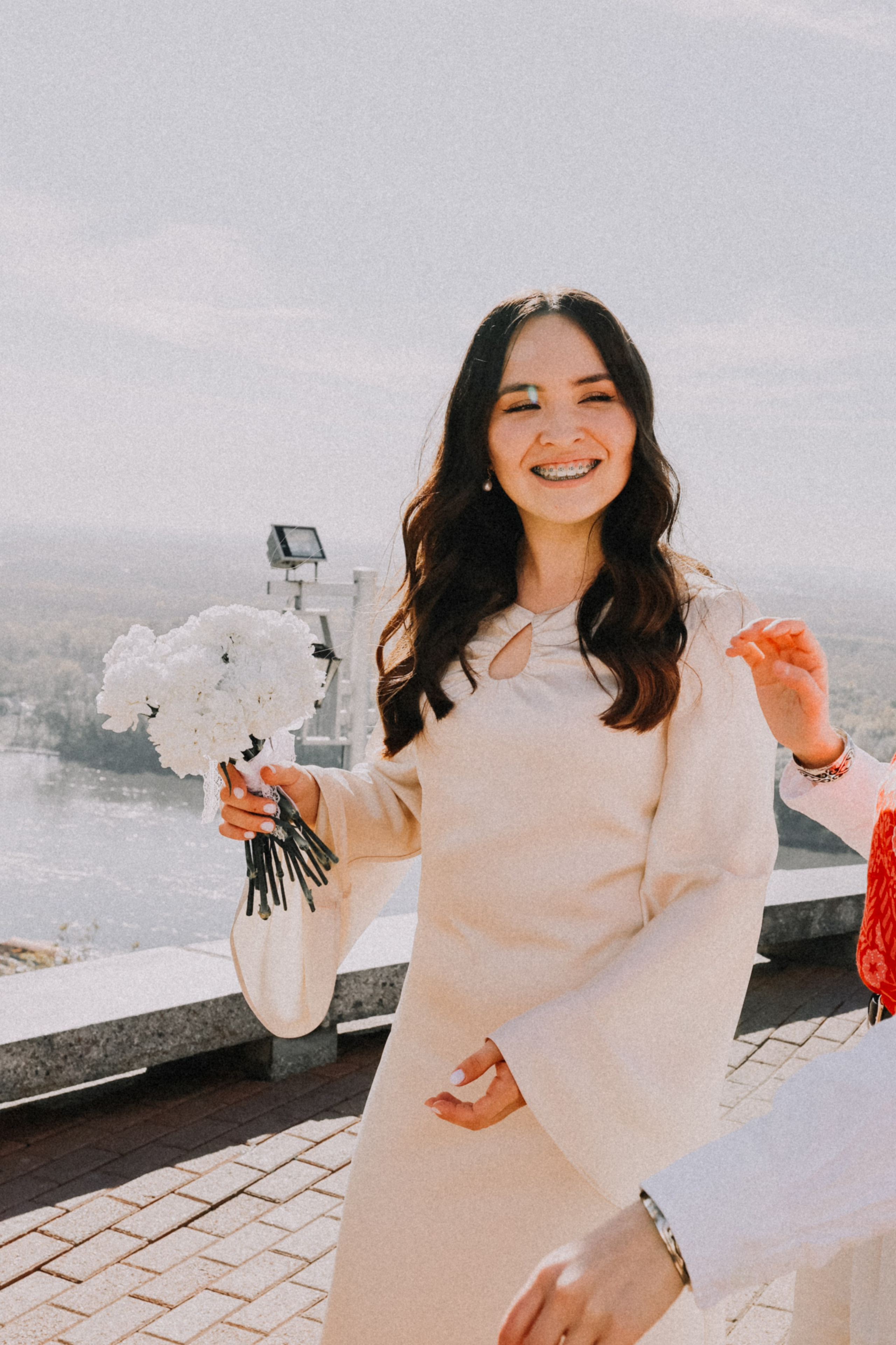 Инсаф и Гульюзум. Фотограф Уфа Лилия Байкова