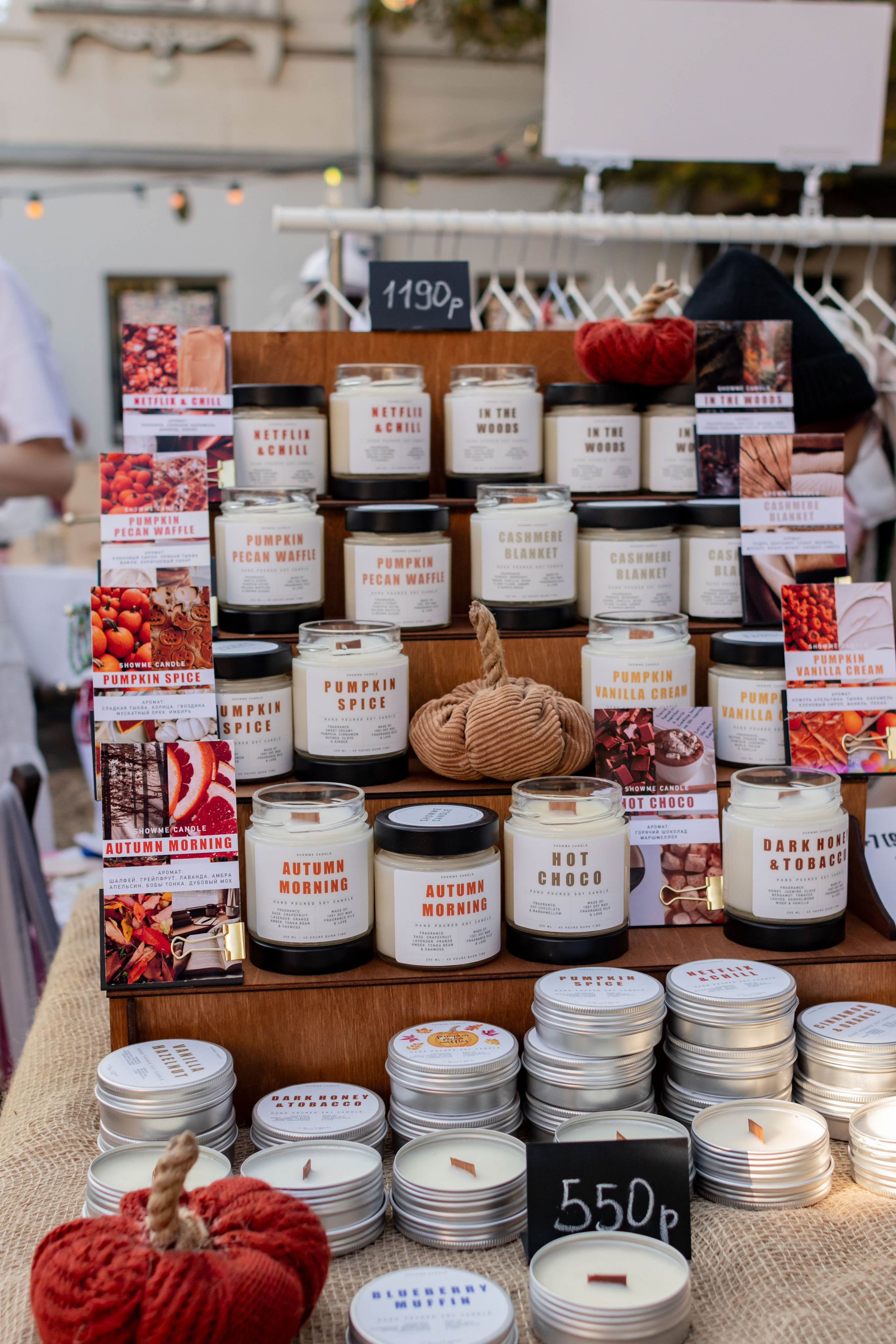 Предметная фотография, предметная съемка, предметный фотограф. Свадебный фотограф в Москве Александра Соболева |Weddings, people, travel, etc