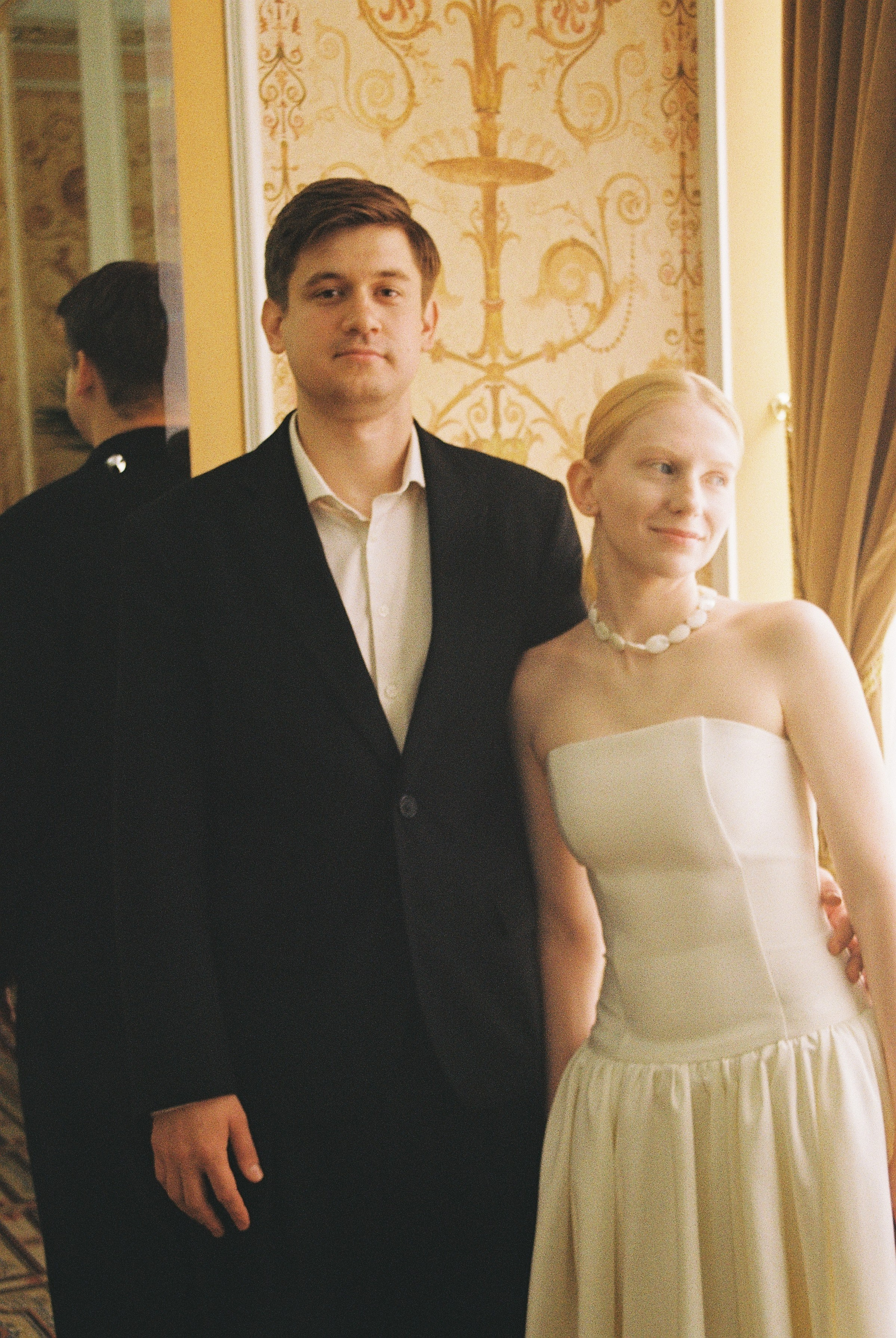 Плёнка. Свадебный фотограф в Москве Александра Соболева |Weddings, people, travel, etc