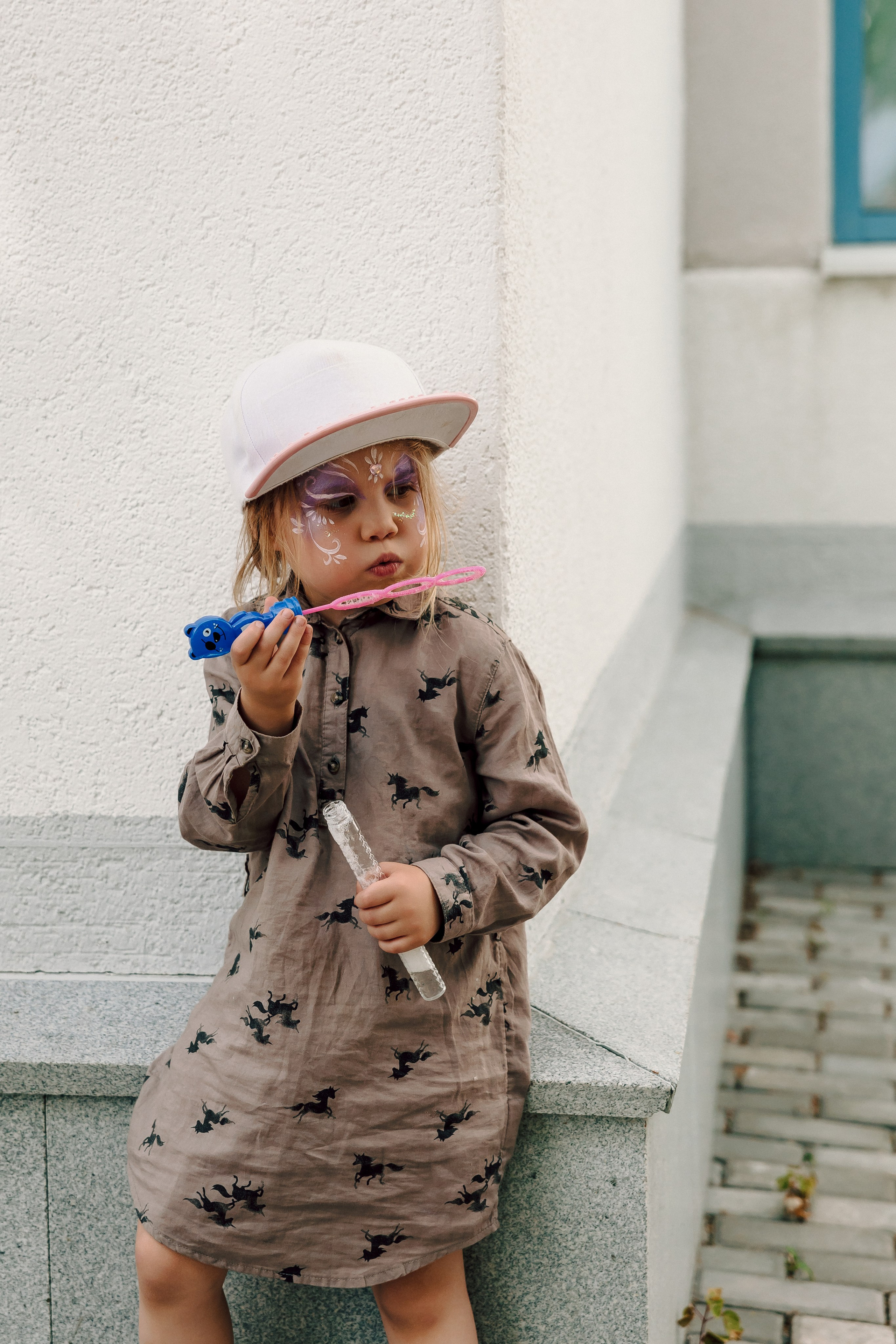 E1 Sup Fest 2024. Лёшка Варзегов — фотограф