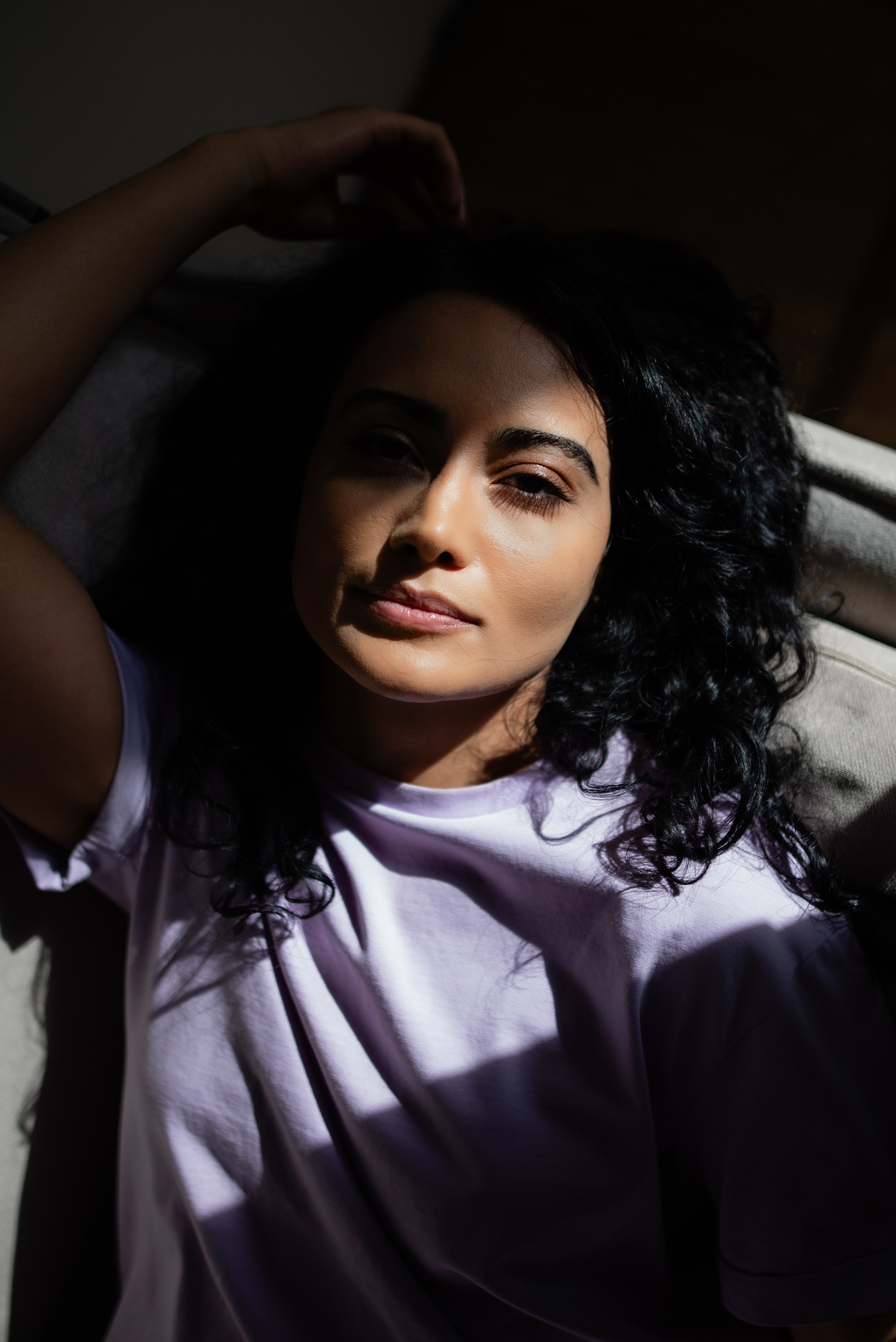 Карина. Семейный и детский фотограф в Санкт-Петербурге Татьяна Дмитренко