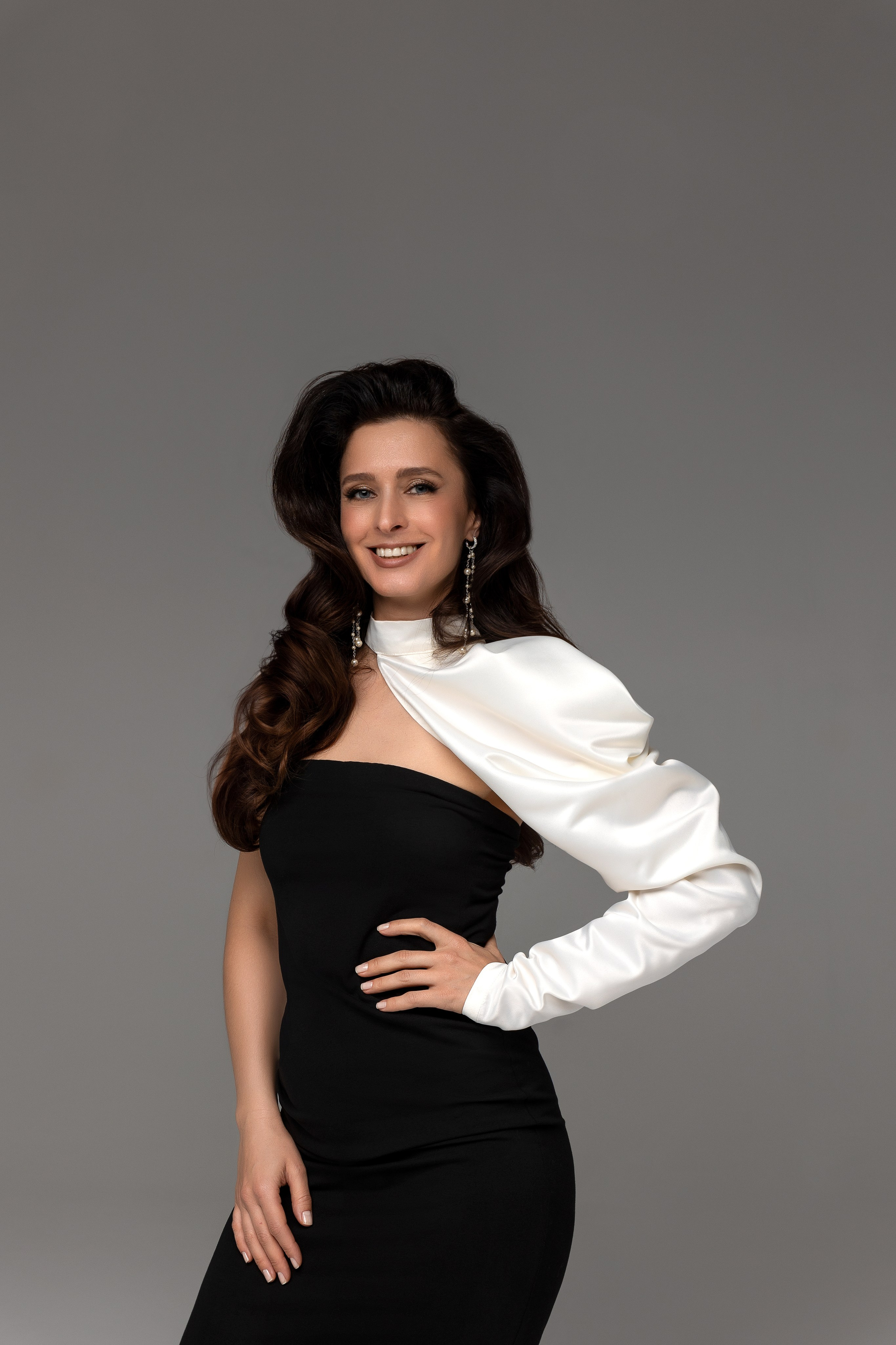 Валентина. Катерина Растокина фотограф в Санкт-Петербурге