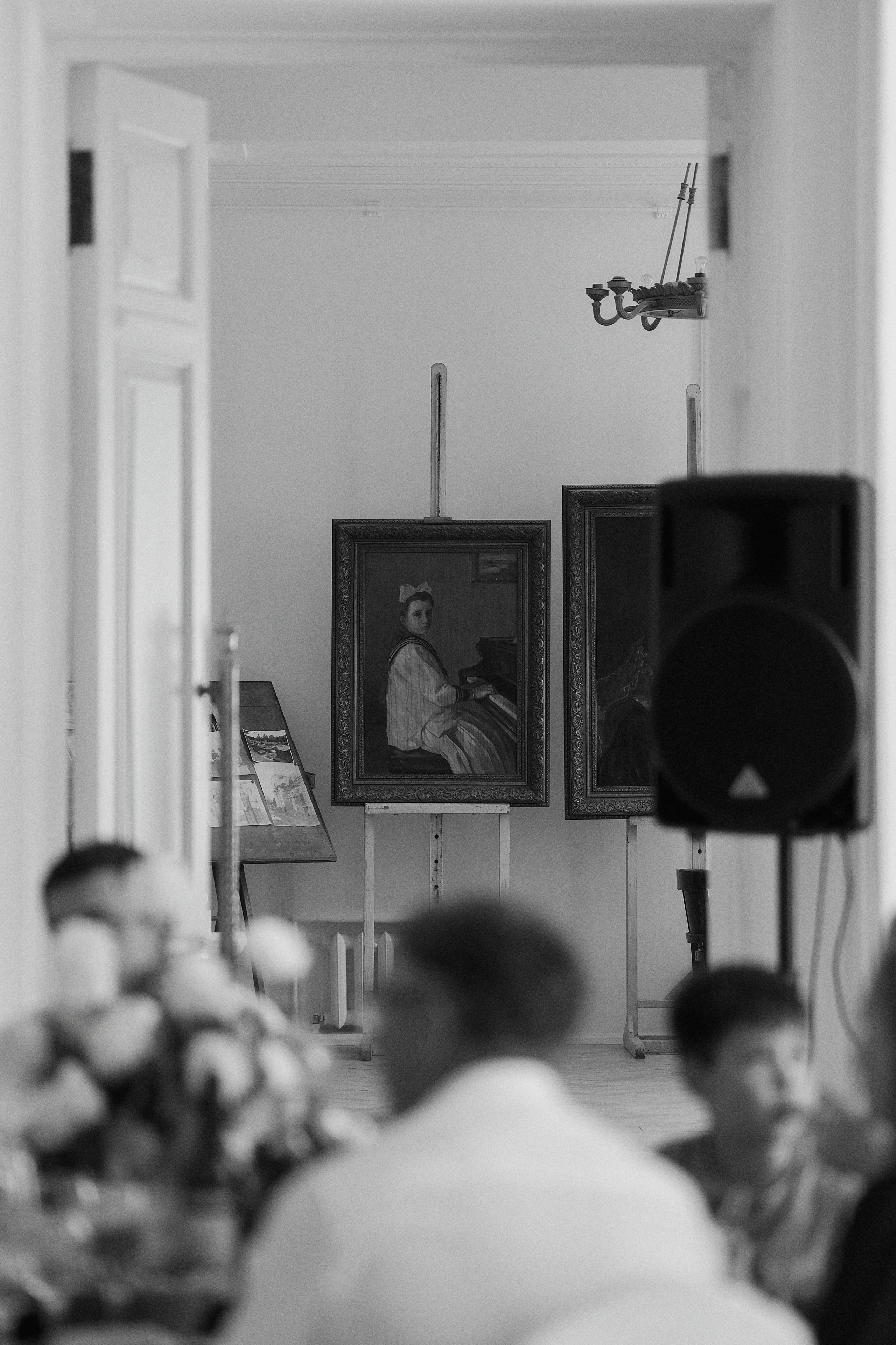 Лада и Максим. Свадебный и семейный фотограф в Иваново и Москве Мильков Вадим