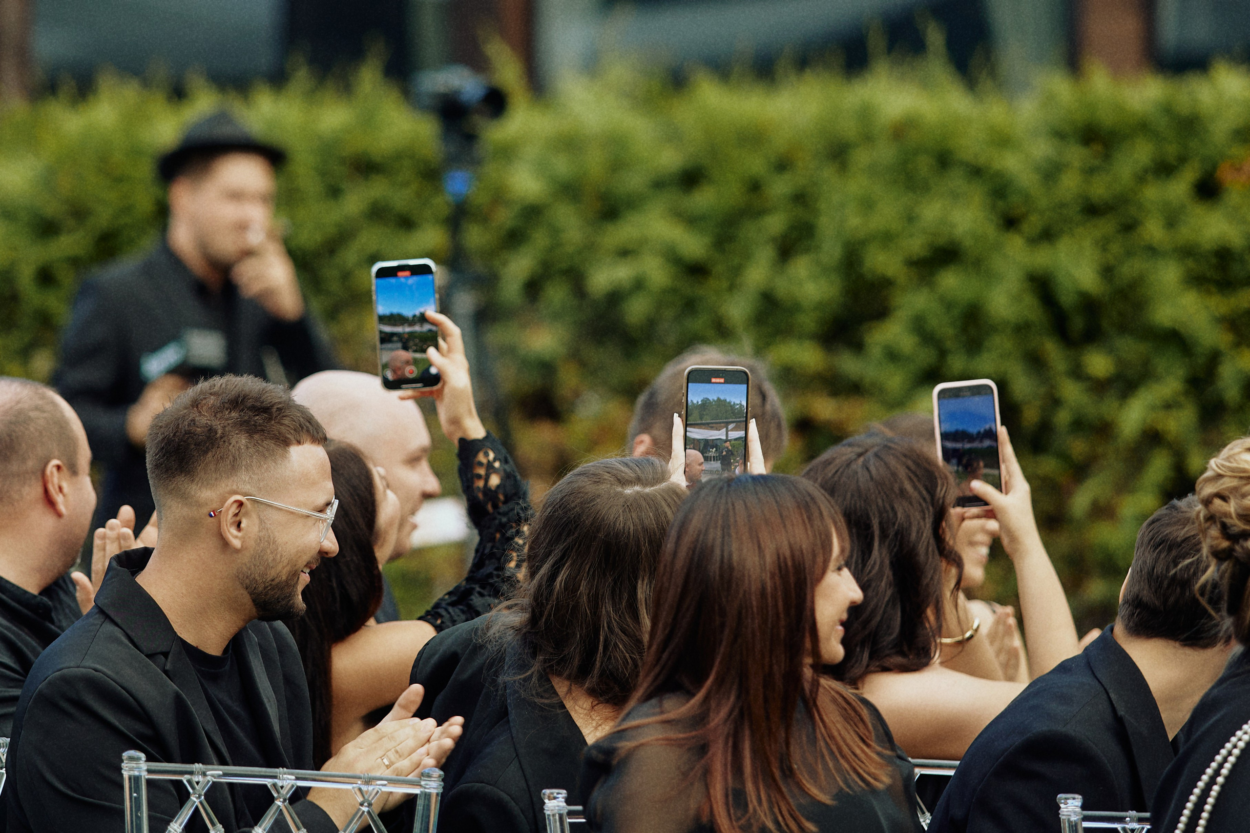 ALL IN ON LOVE. Дмитрий Мазуркевич: Профессиональный Репортажный Фотограф