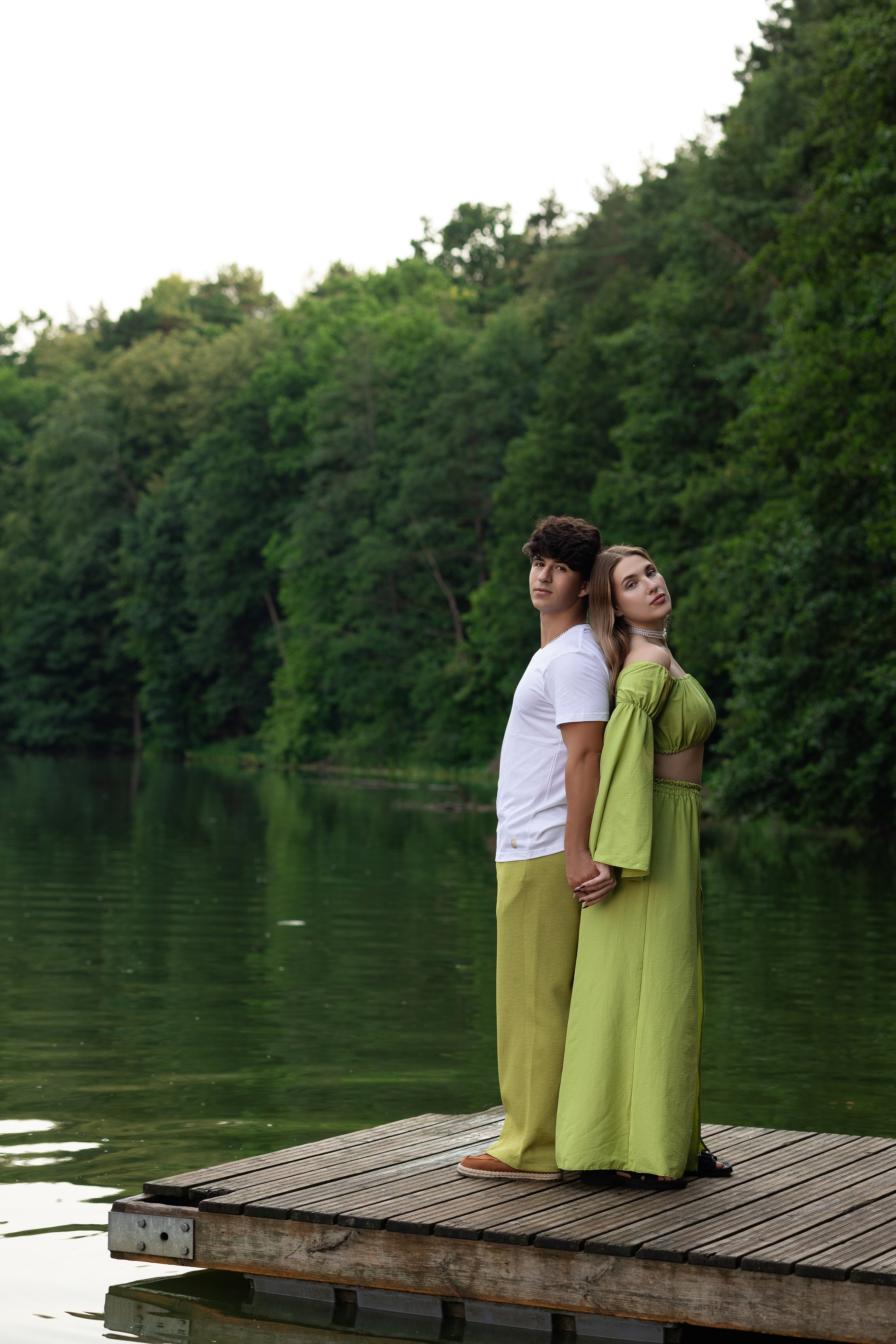 Парные фотосессии. Фотограф Минск