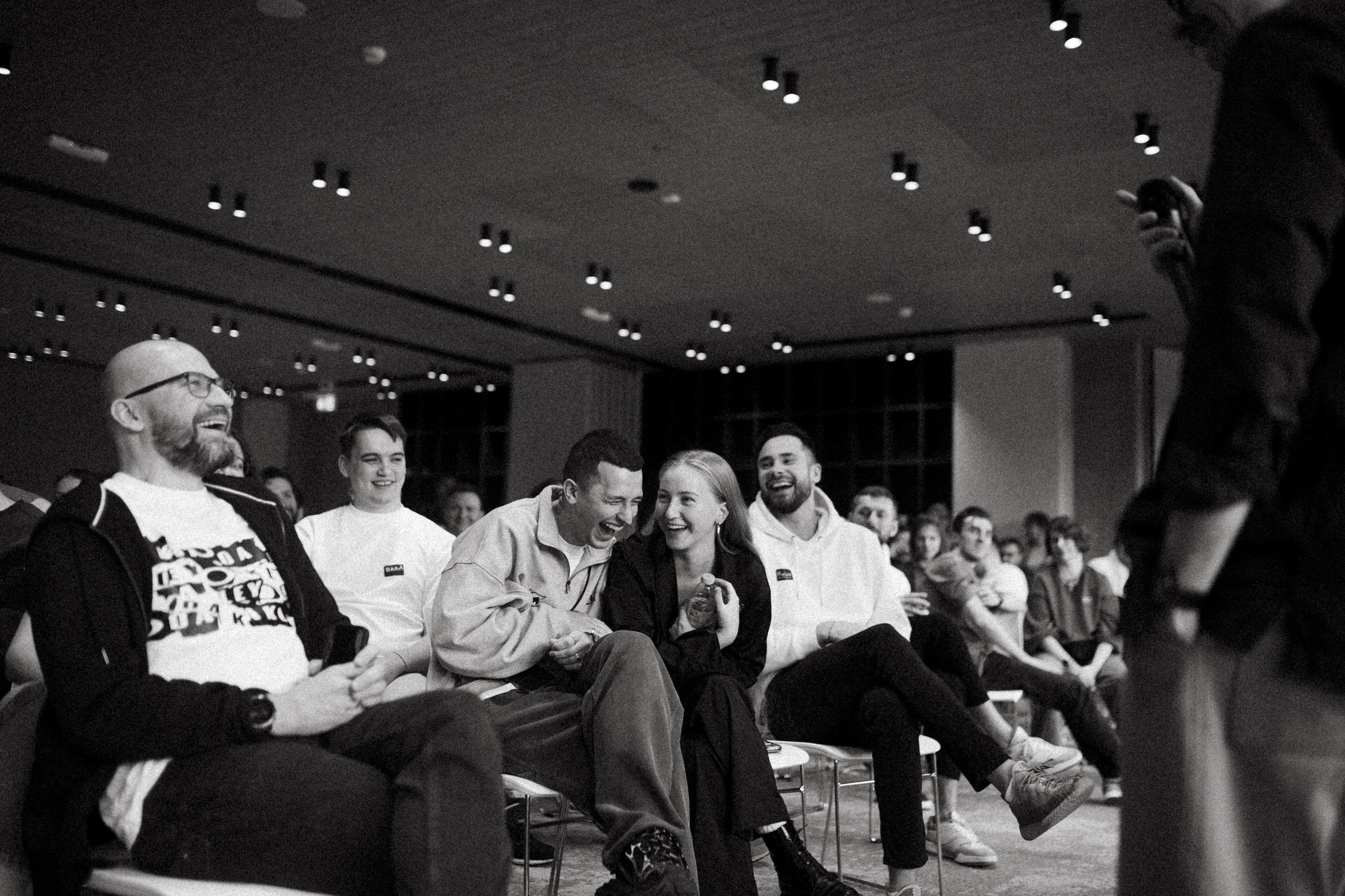 SLP 24». Свадебный фотограф Грузия Alex and Polly