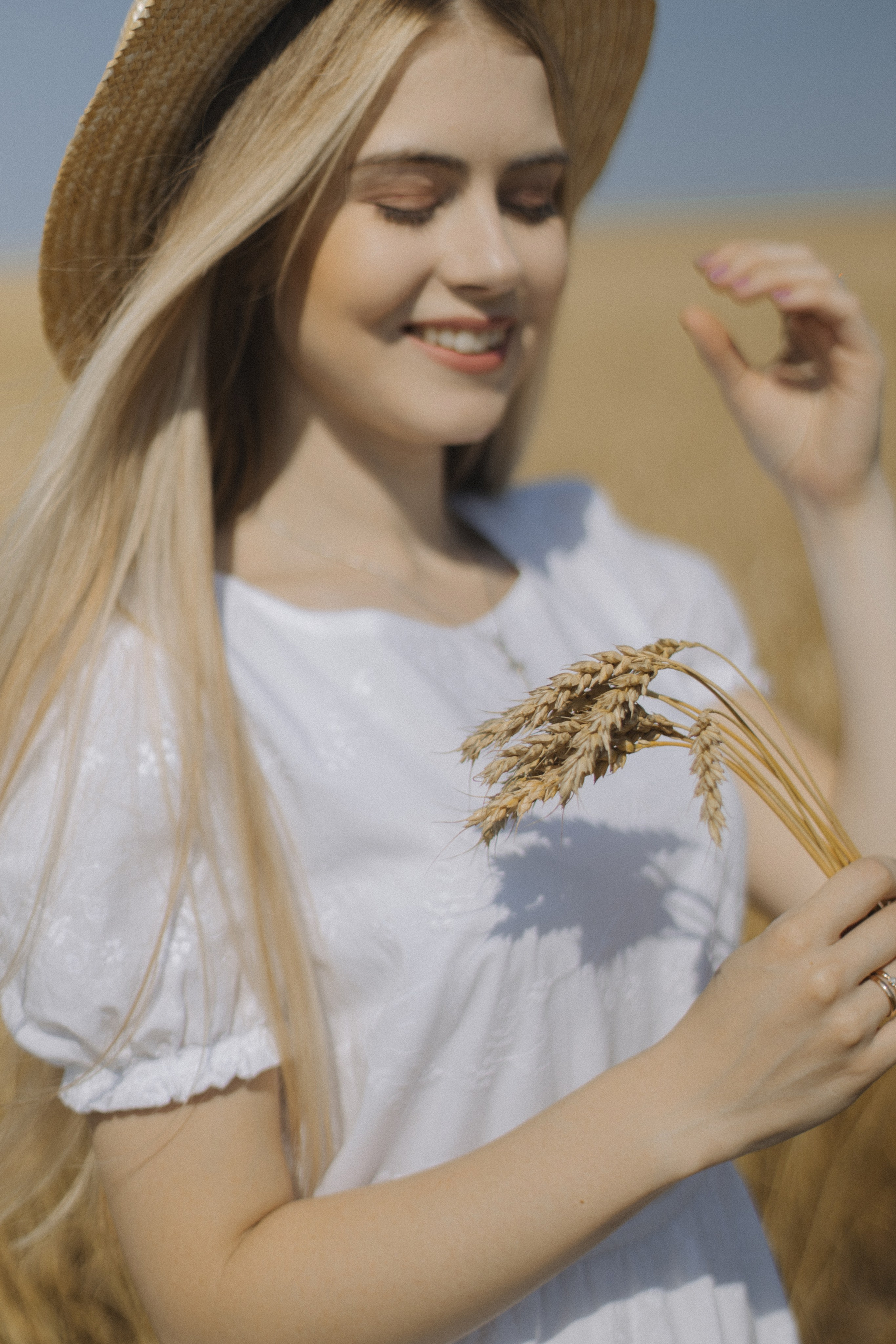 Индивидуальные уличные серии