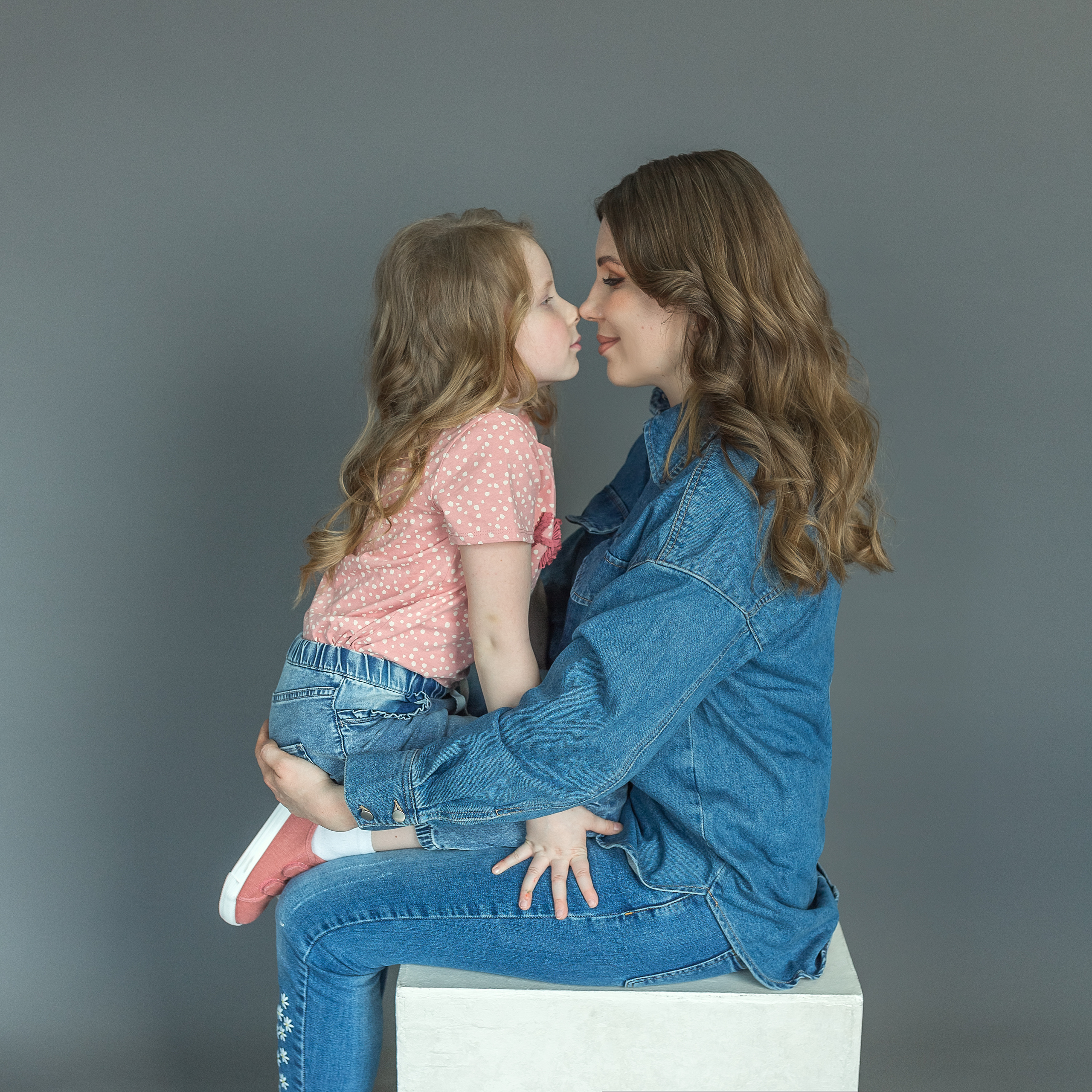 СЕМЕЙНАЯ СЪЕМКА. Семейный и детский фотограф в Екатеринбурге Каликова Елена