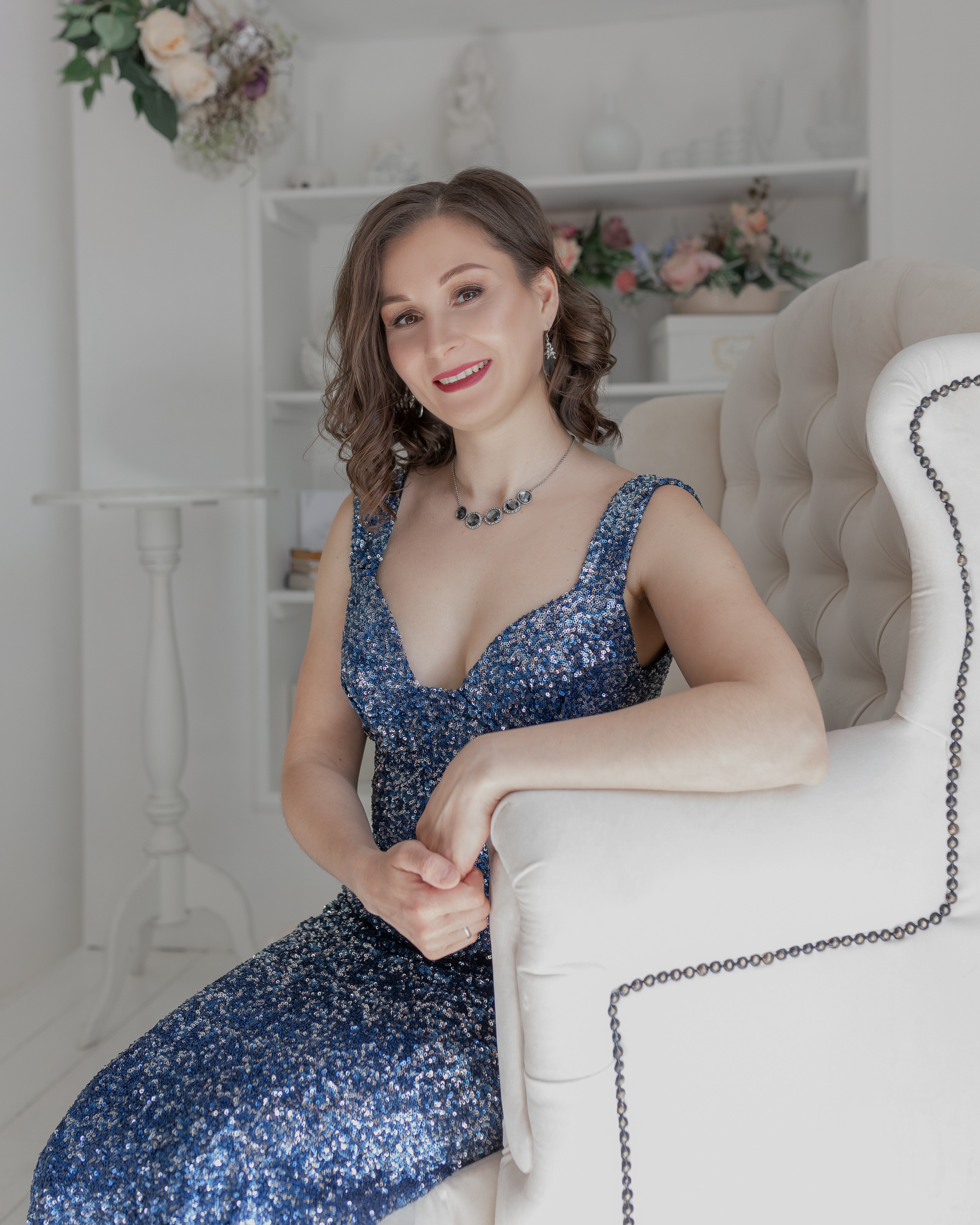 Отзывы. Семейный и детский фотограф в Екатеринбурге Каликова Елена