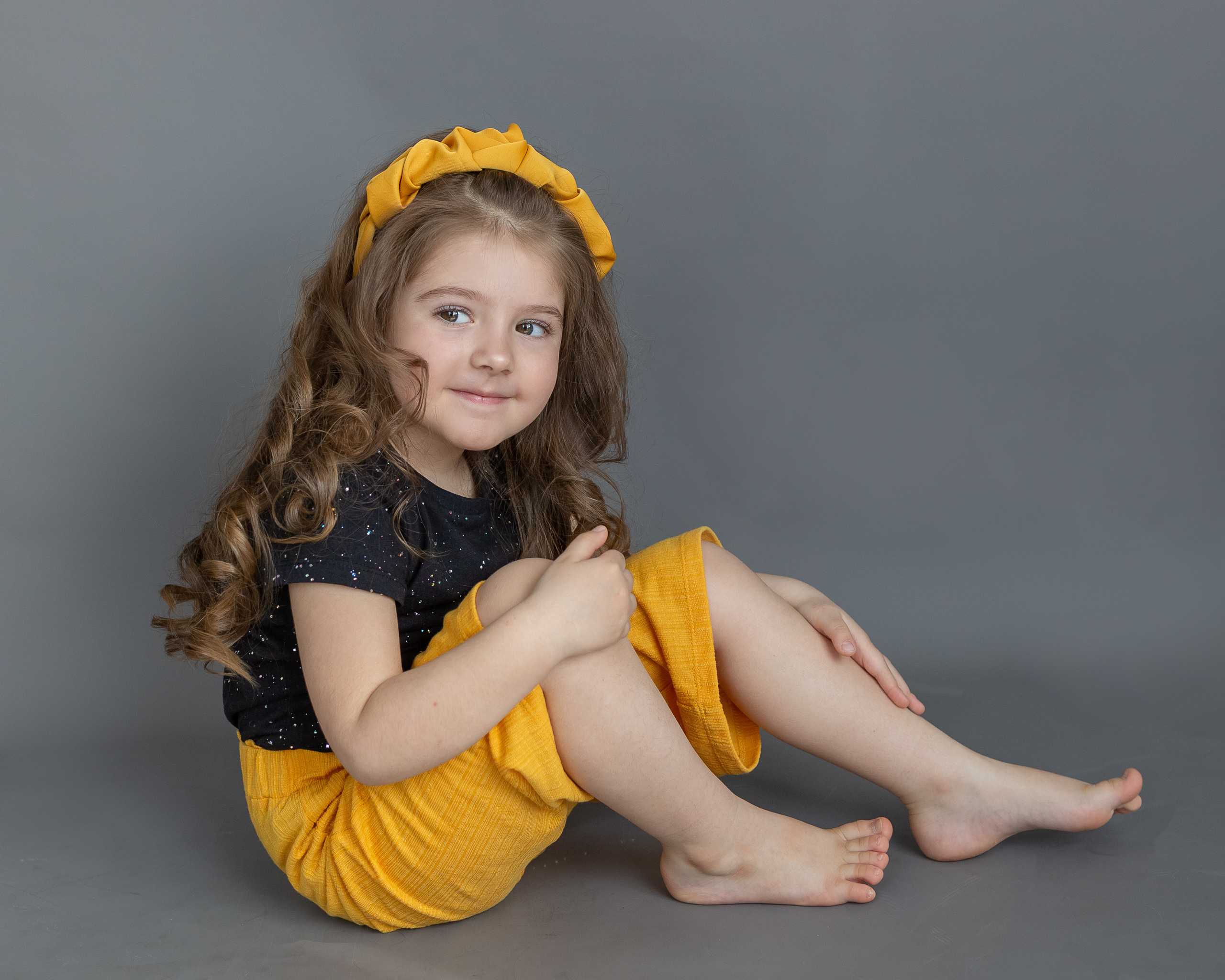 Отзывы. Семейный и детский фотограф в Екатеринбурге Каликова Елена