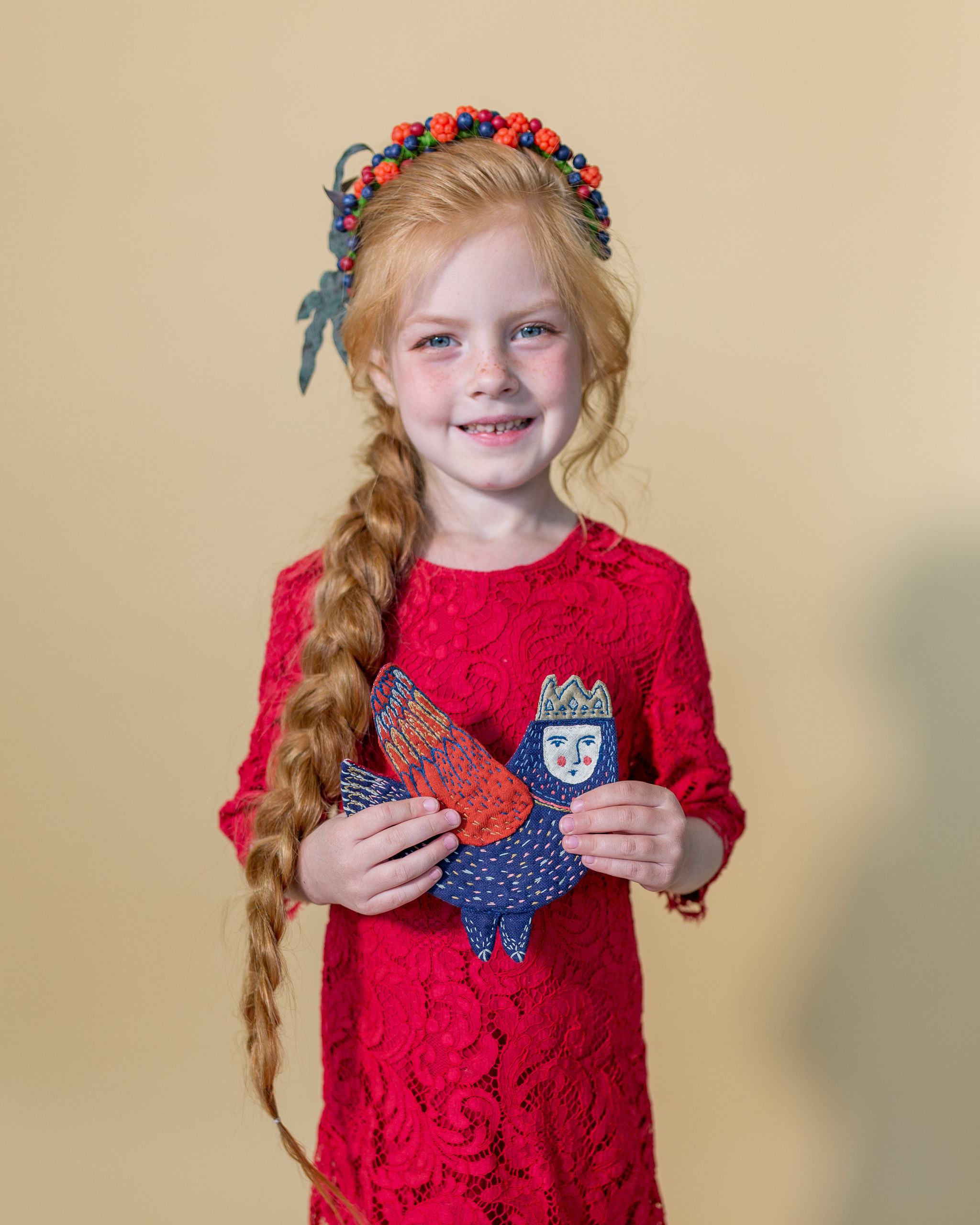 Отзывы. Семейный и детский фотограф в Екатеринбурге Каликова Елена