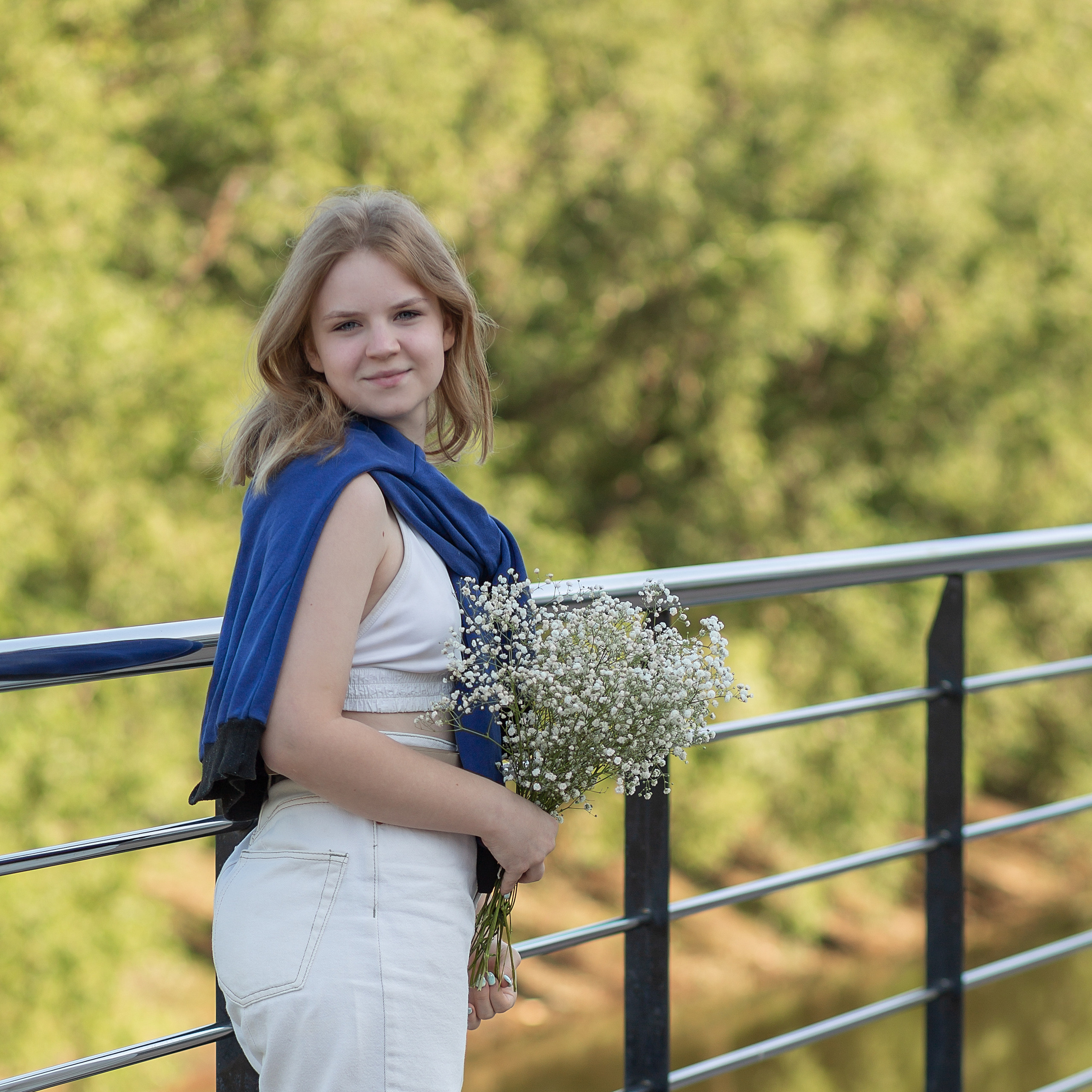 Отзывы. Семейный и детский фотограф в Екатеринбурге Каликова Елена