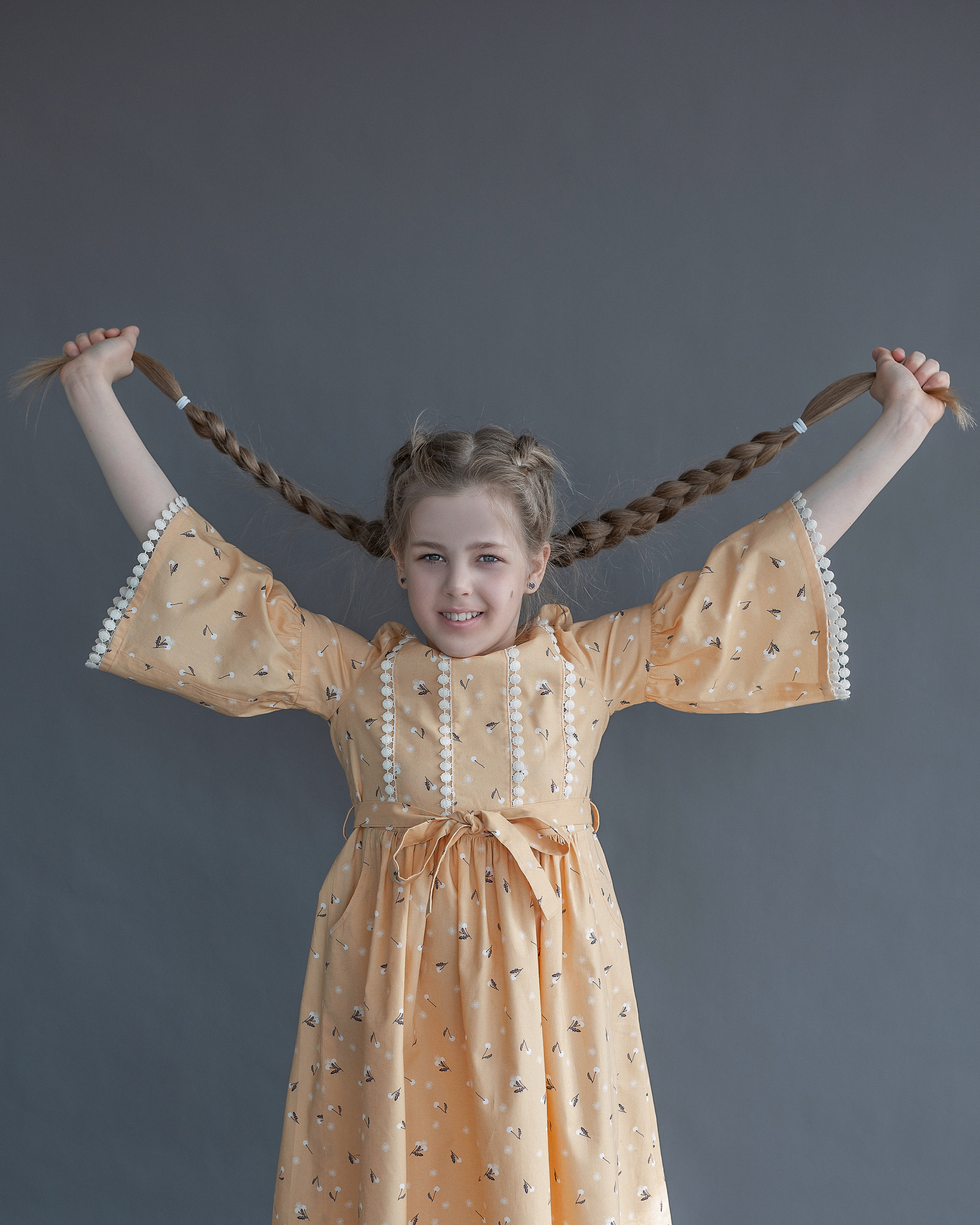 Отзывы. Семейный и детский фотограф в Екатеринбурге Каликова Елена