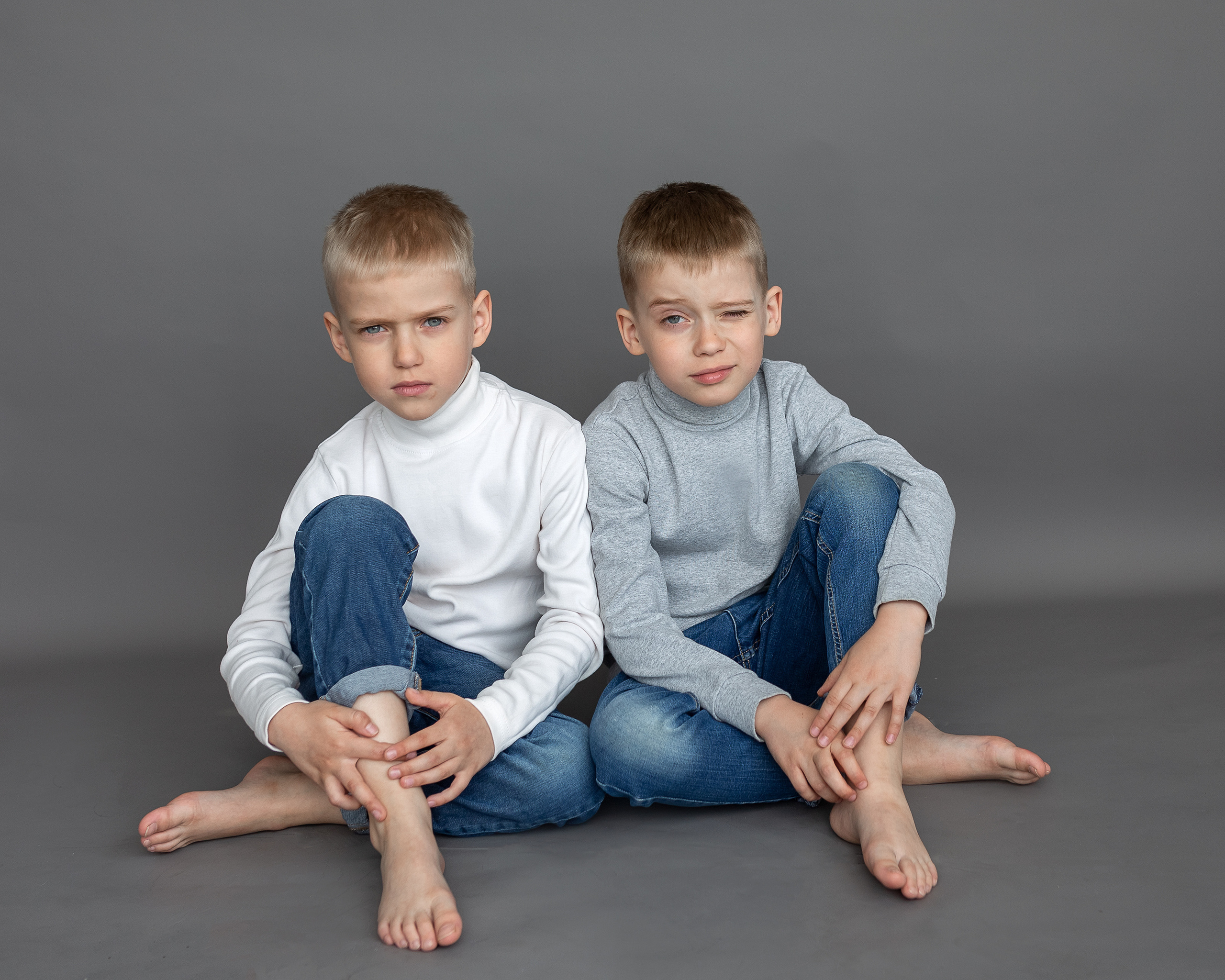 Отзывы. Семейный и детский фотограф в Екатеринбурге Каликова Елена