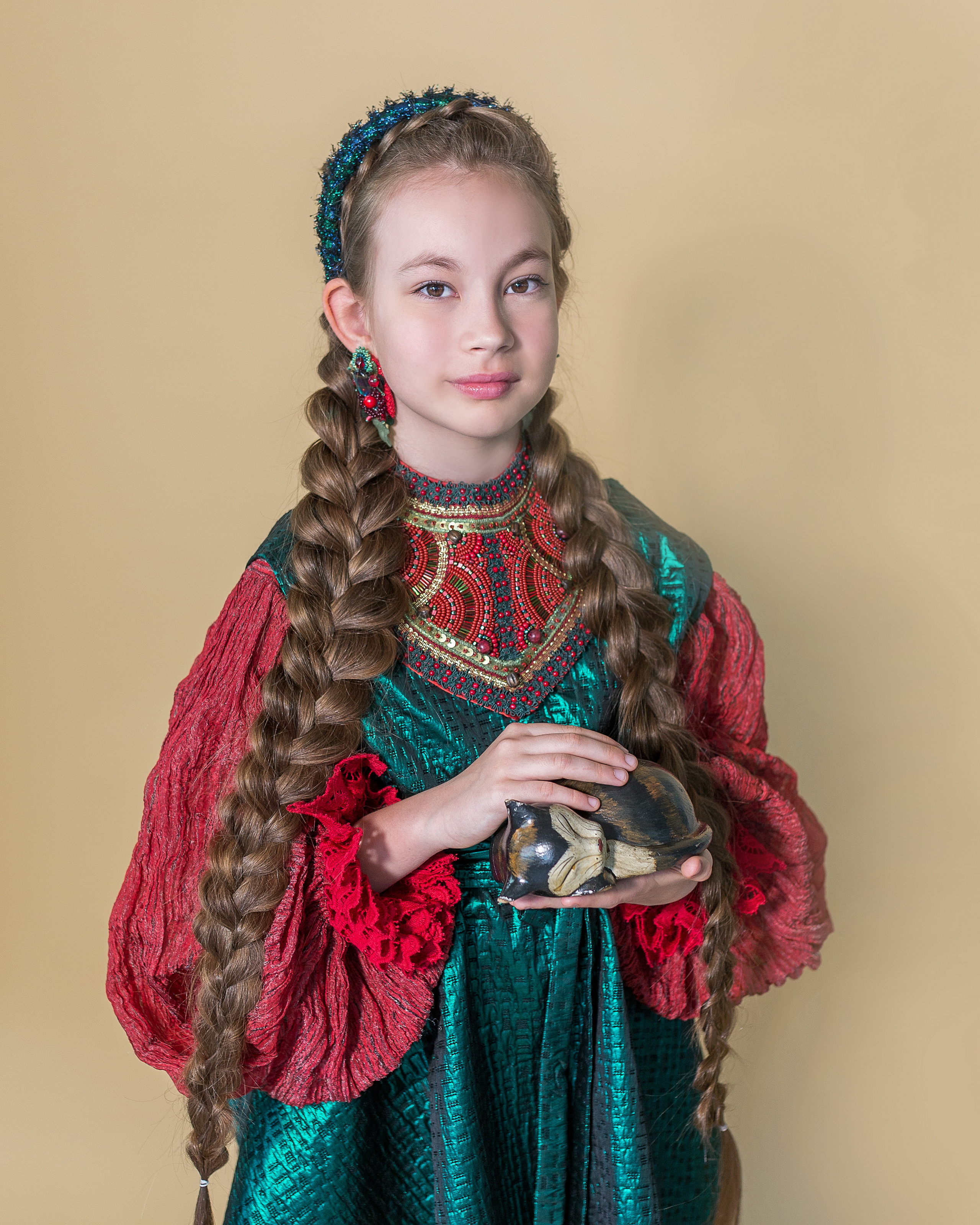 Отзывы. Семейный и детский фотограф в Екатеринбурге Каликова Елена