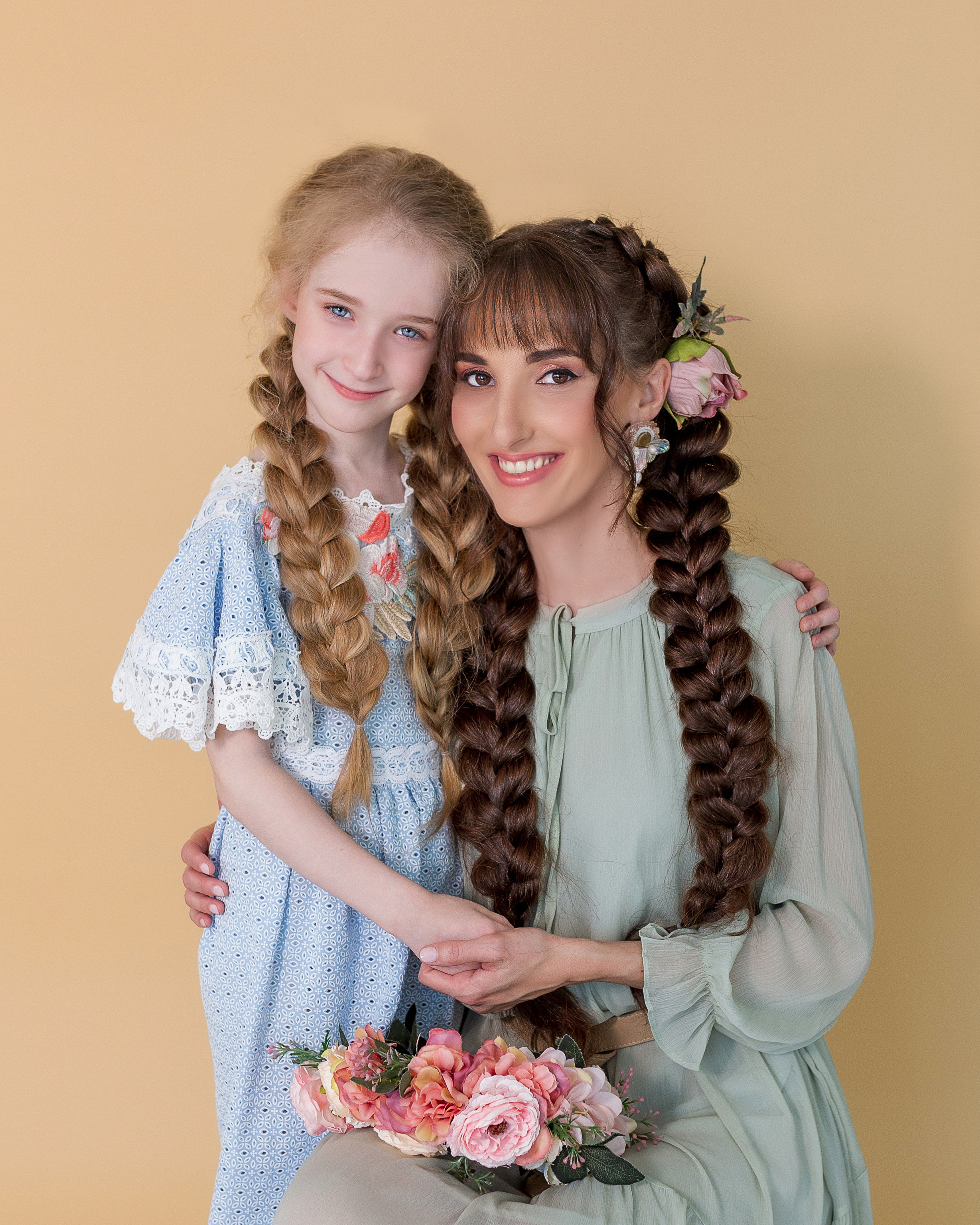 Отзывы. Семейный и детский фотограф в Екатеринбурге Каликова Елена