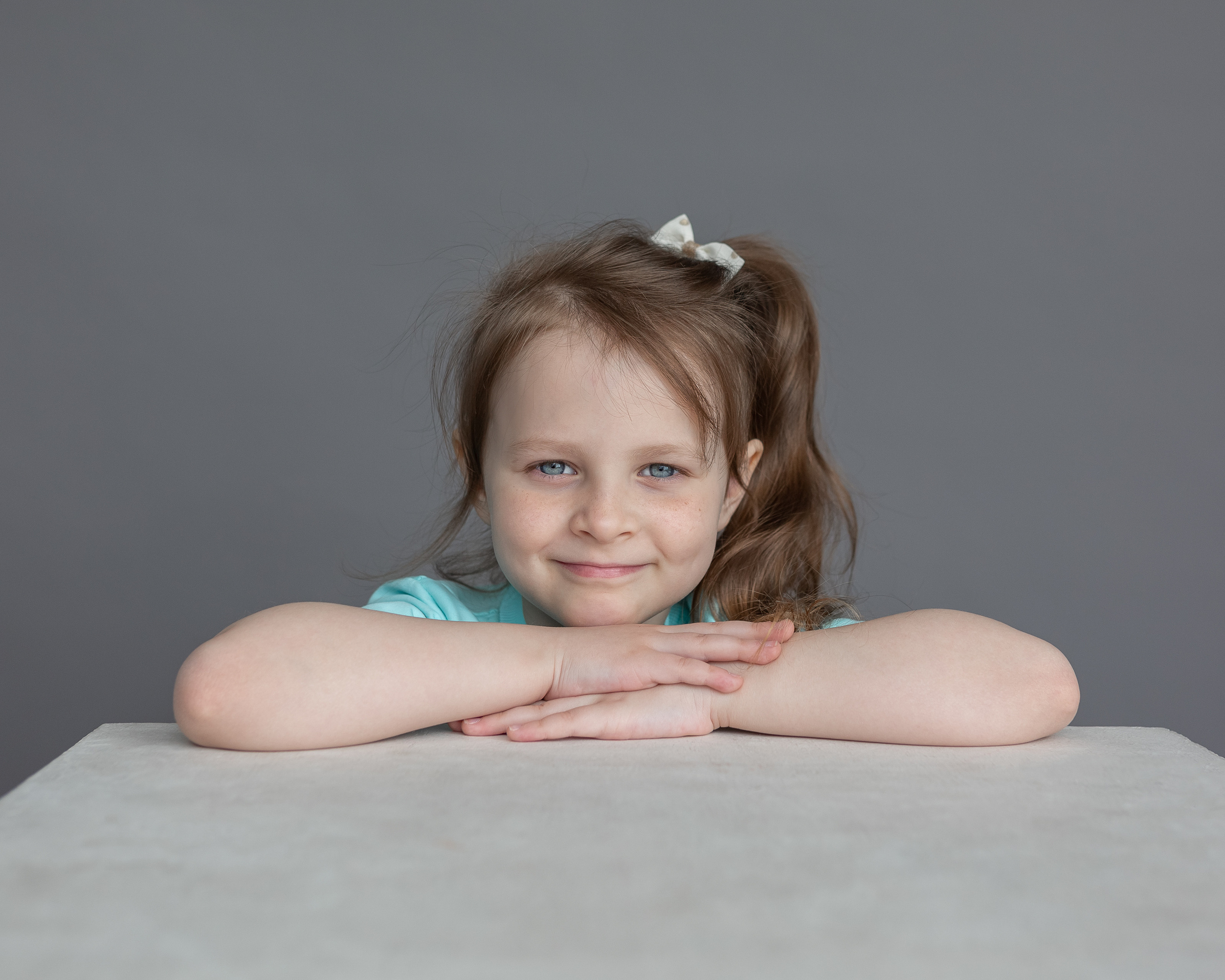 Отзывы. Семейный и детский фотограф в Екатеринбурге Каликова Елена