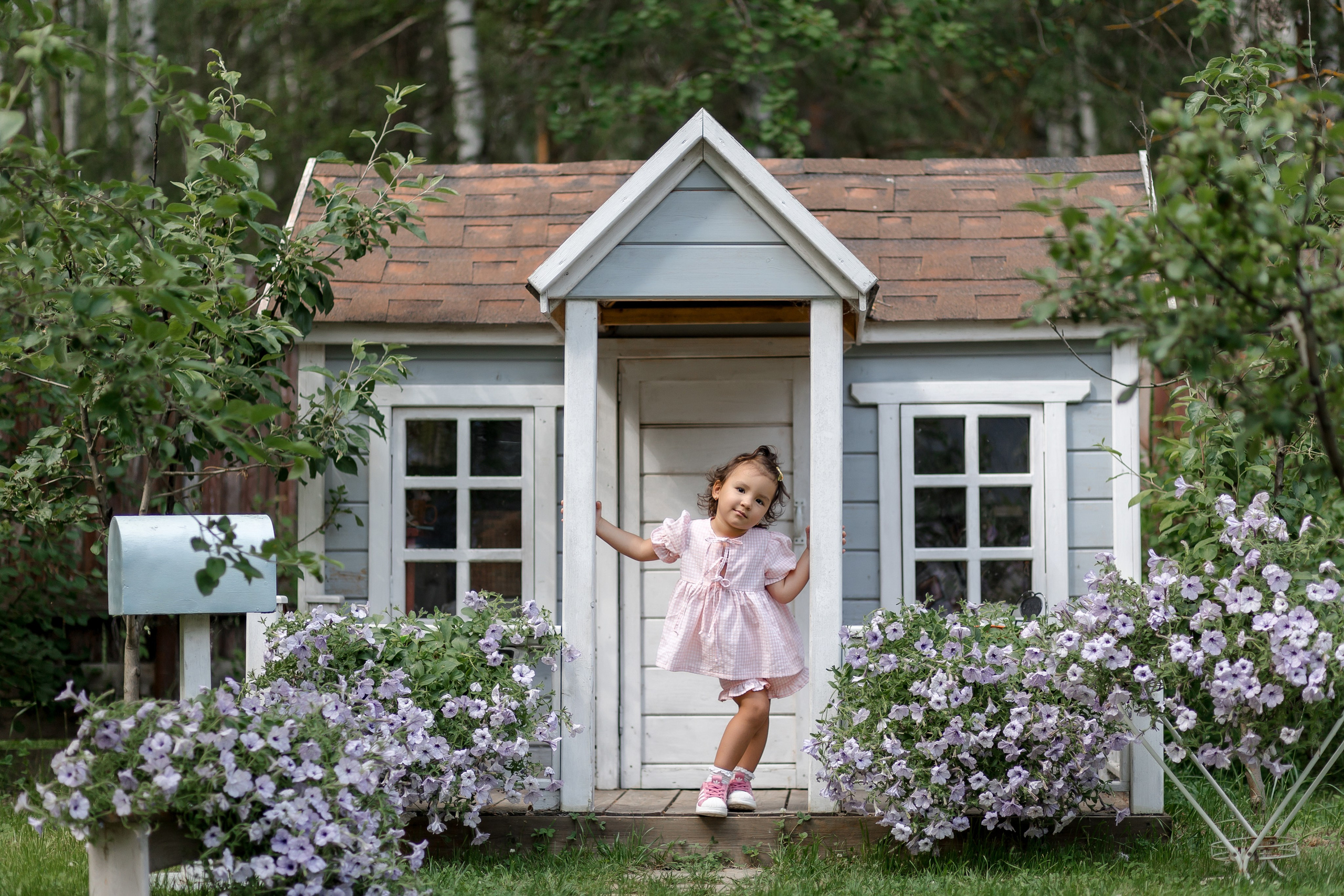 LavkaLes. Свадебный и семейный фотограф Динар Гильмутдинов