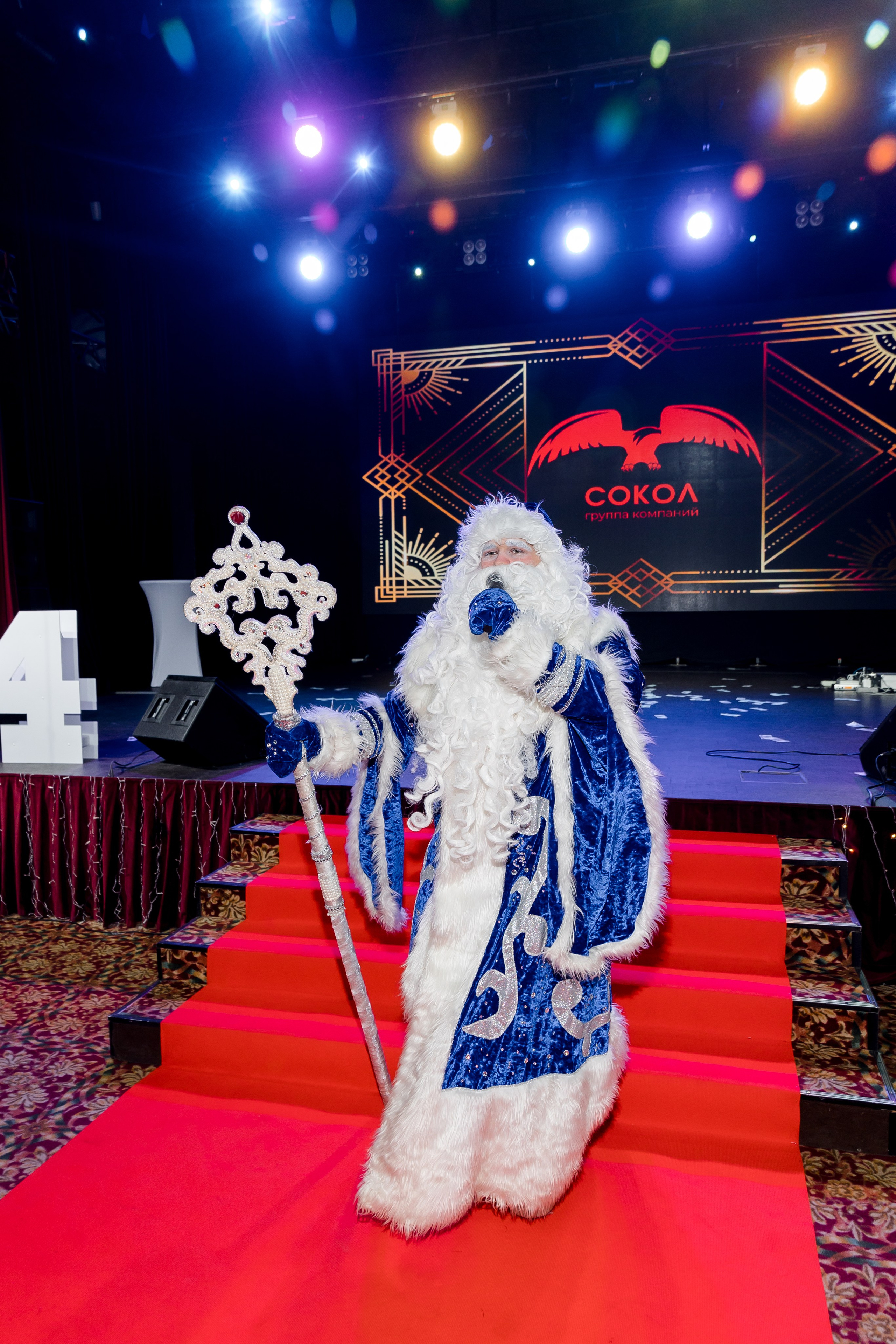 СОКОЛ. Свадебный и семейный фотограф Динар Гильмутдинов