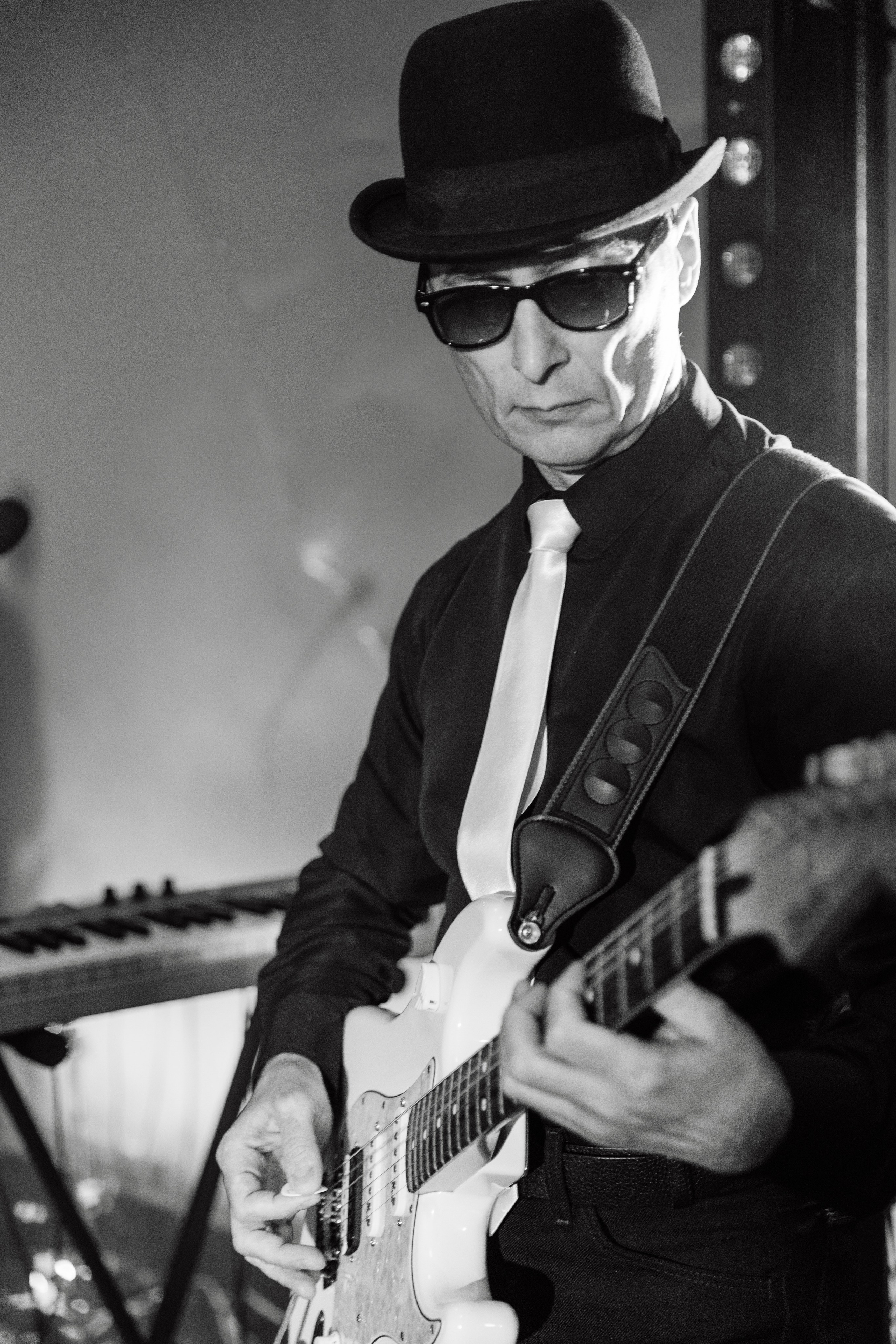 Свадебные серии — портфолио Эдуарда Смирнова | Живые эмоции и стильные кадры. Свадебный фотограф в Нижнем Новгороде — Эдуард Смирнов