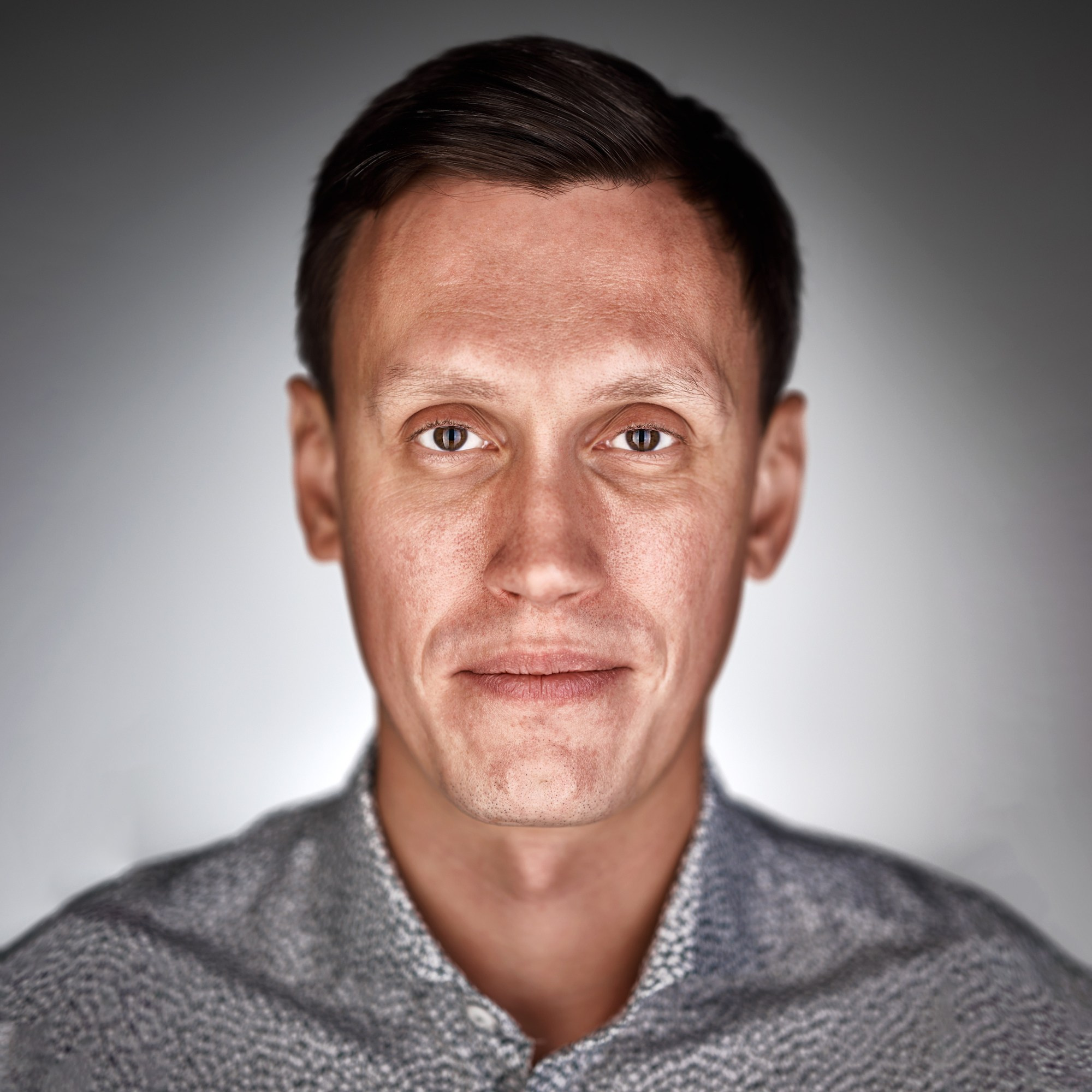 Михаил | Яндекс