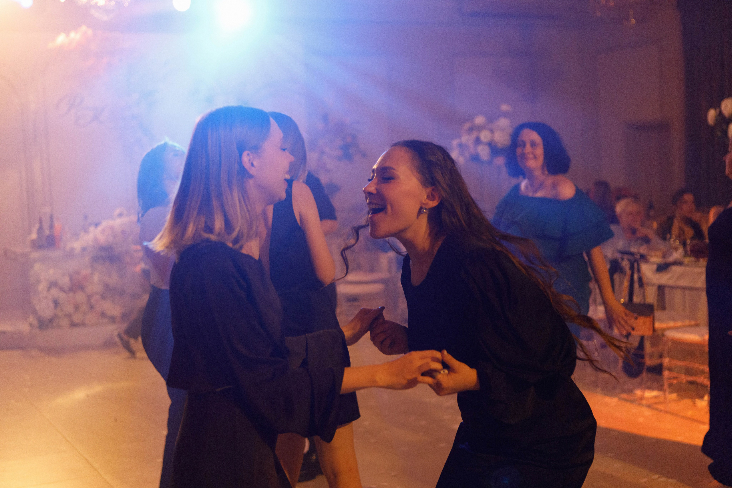 Свадебный фотограф в Ростове-на-Дону — Свадьба Романа и Ксении. Свадебный фотограф Ростов на Дону / Таганрог — Усачева Анастасия