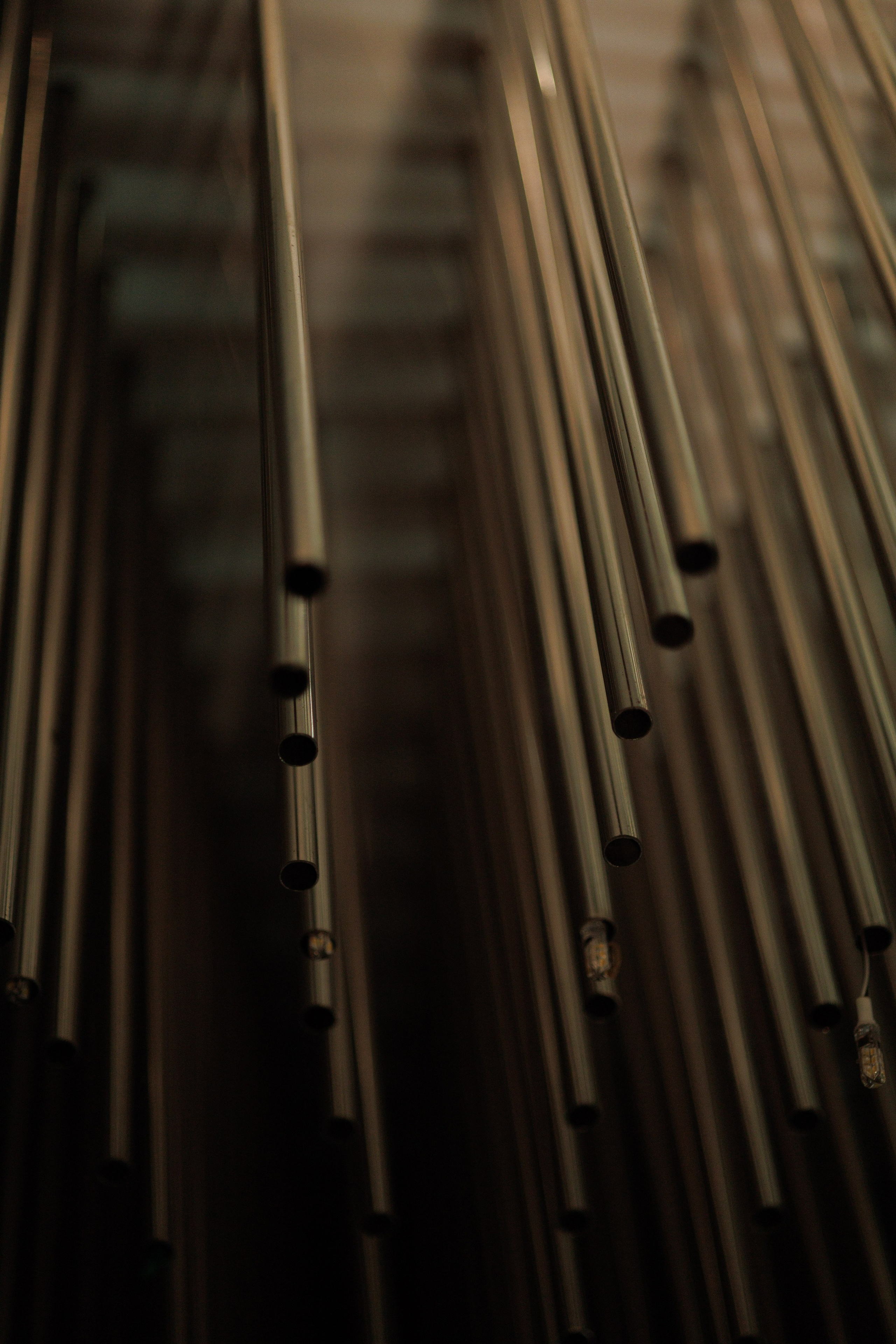 Свадебная фотосессия в Таганроге. Свадебный фотограф Ростов на Дону / Таганрог — Усачева Анастасия