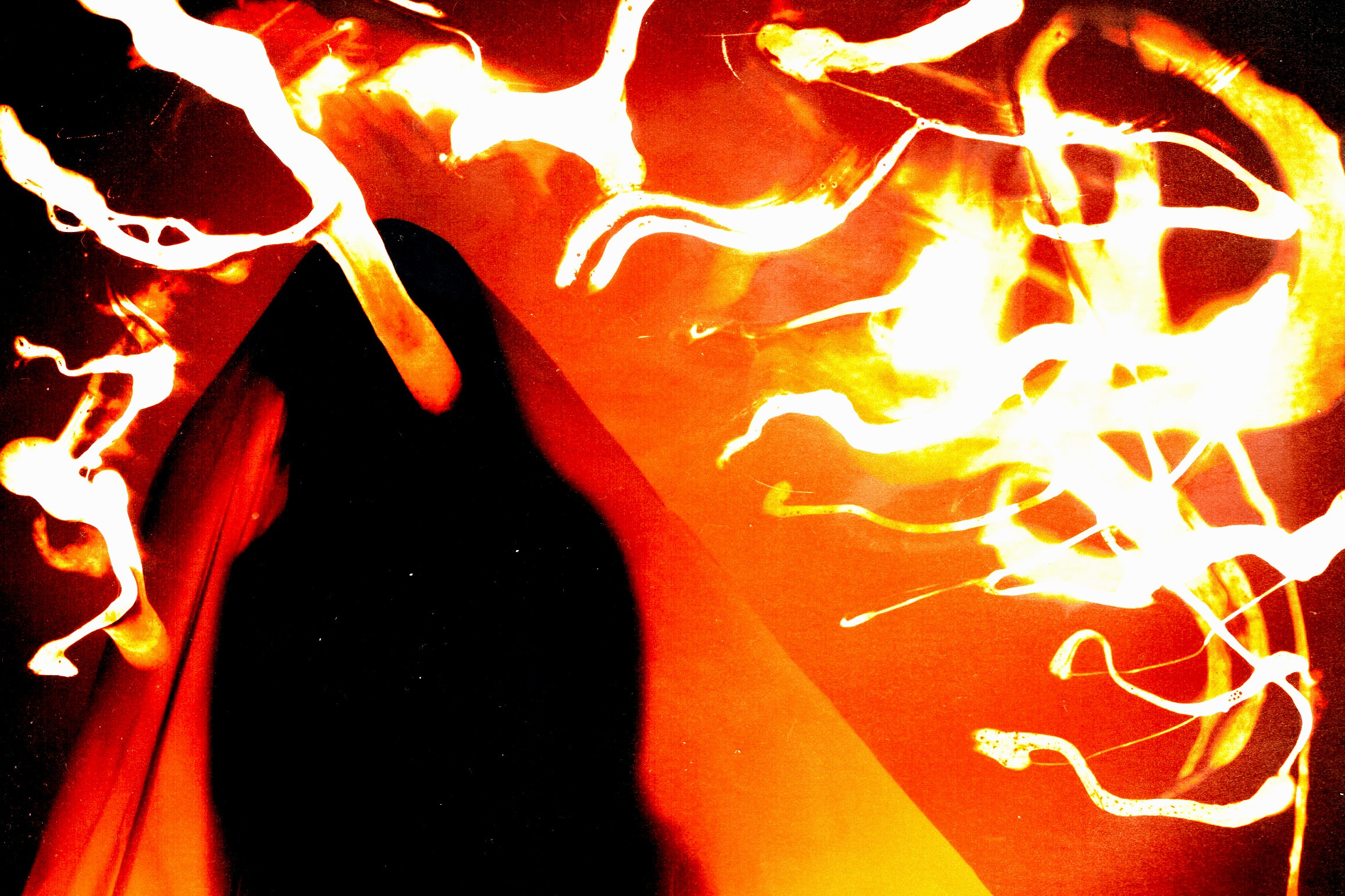 Саша. Фотограф Анисин Денис