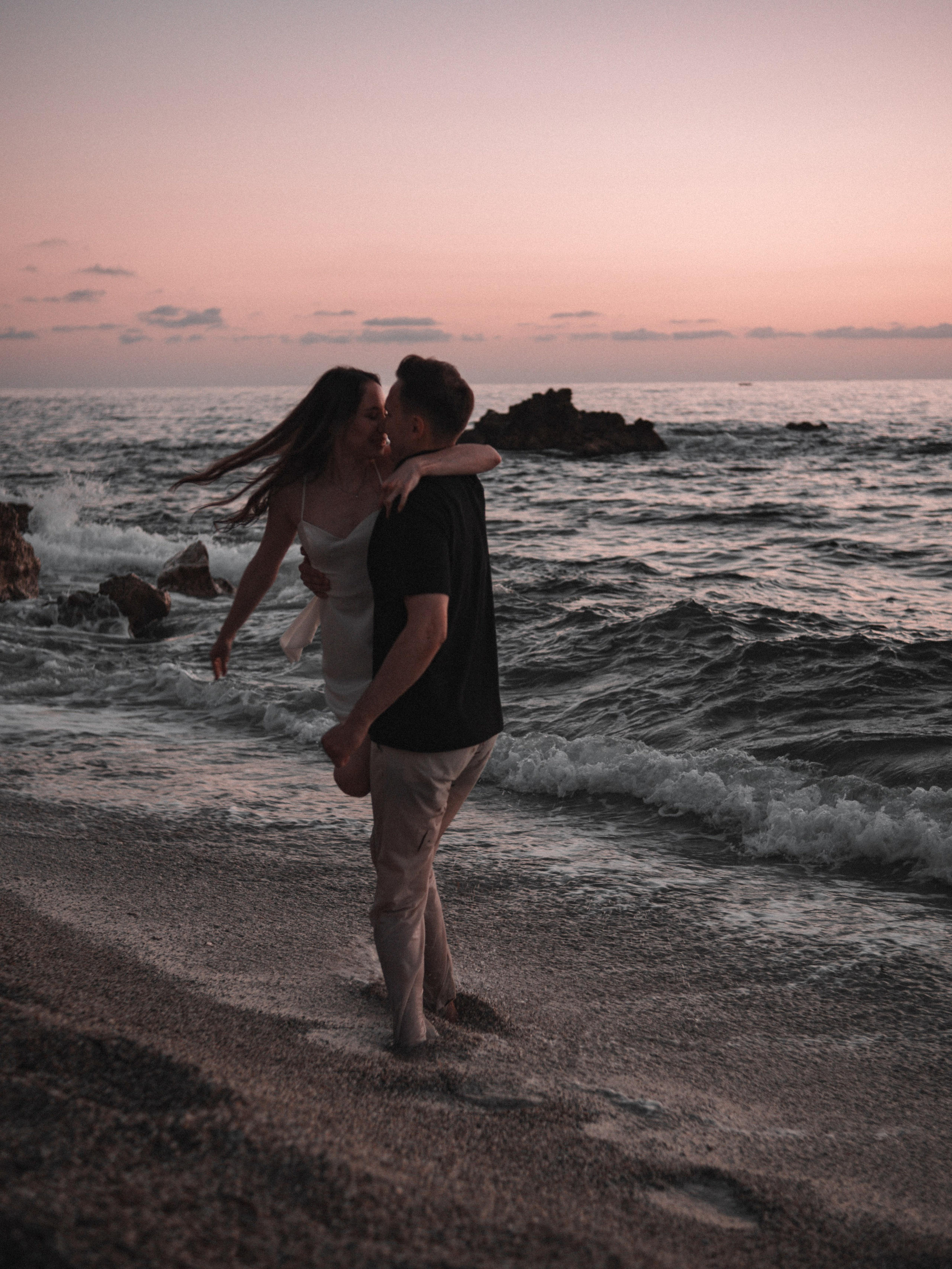 фотостудия Стамбул, ретушь фото Стамбул, печать фото Стамбул, фотокниги Стамбул, фотоальбомы Стамбул, фото на документы Стамбул, фото на свадьбу Стамбул, фото на крещение Стамбул фото, на день рождения Стамбул, фото на выпускной Стамбул, фотостудия Кемер, ретушь фото, Кемер печать, фото Кемер, фотокниги Кемер фотоальбомы Кемер фото на документы Кемер фото на свадьбу Кемер фото на крещение Кемер фото на день рождения Кемер фото на выпускной Кемер 