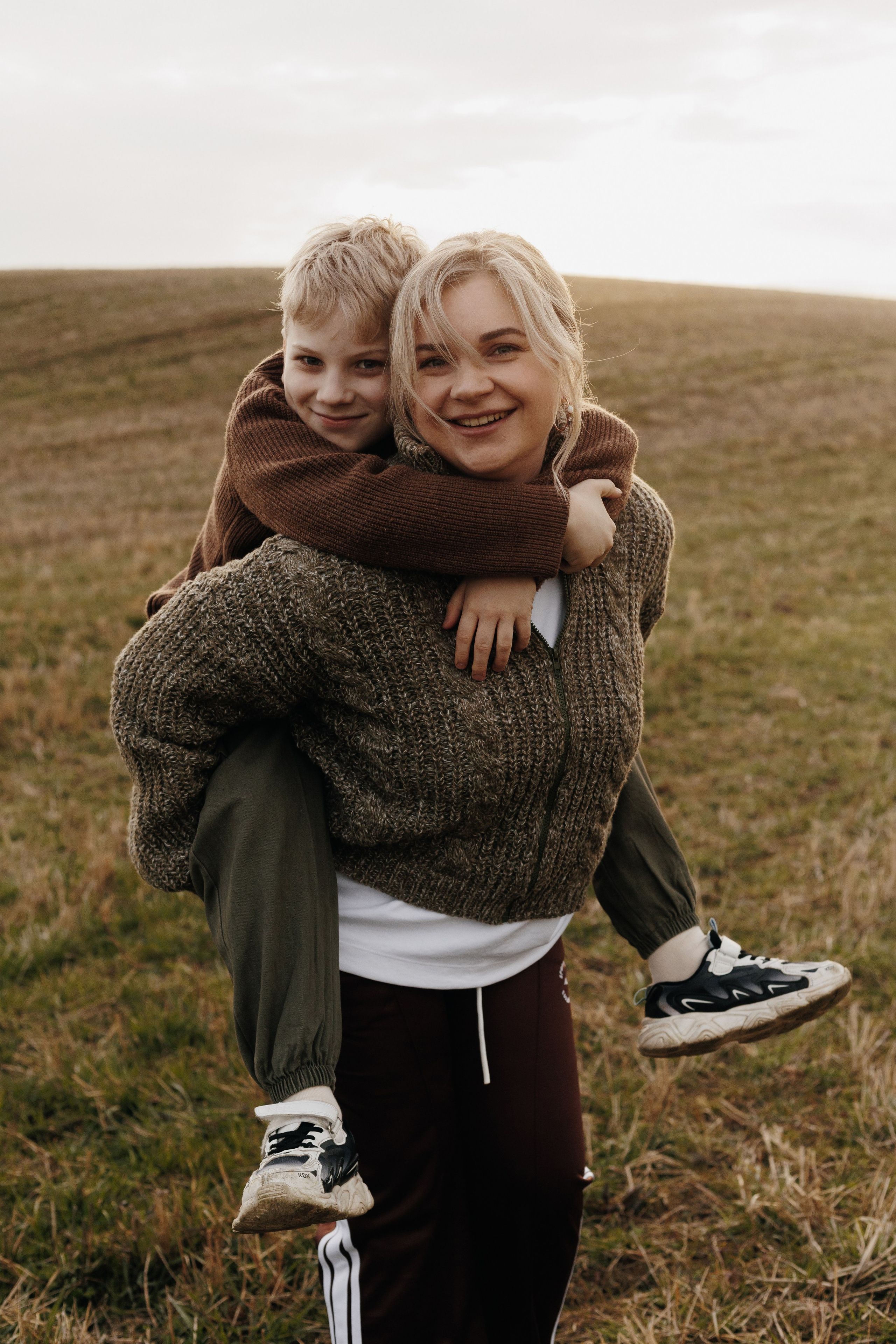День Рождения Бо. Свадебный и семейный фотограф Витебск, Минск, Андрей Павлов