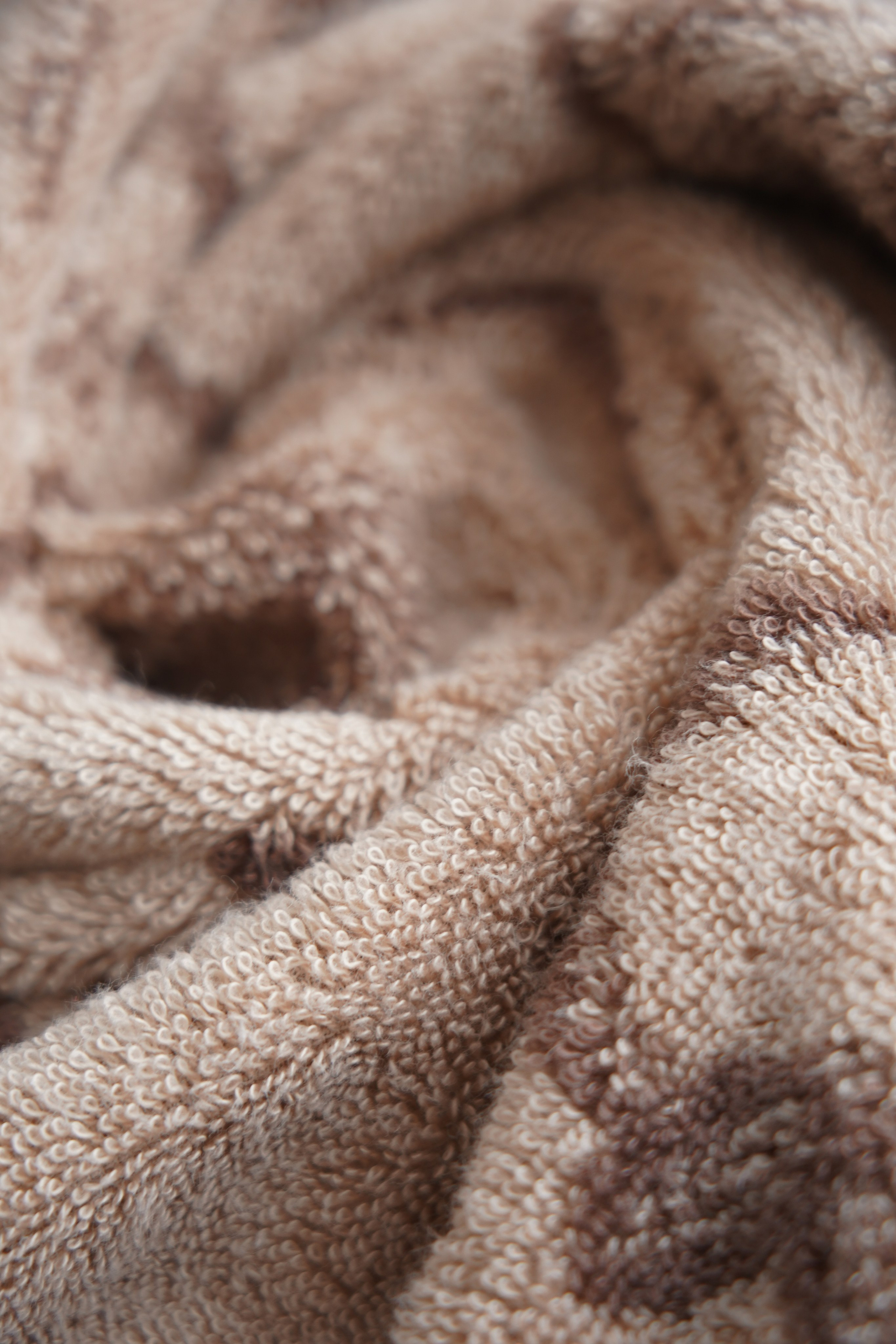 Постельное белье и полотенца. Анна, фотограф Москва, Зеленоград