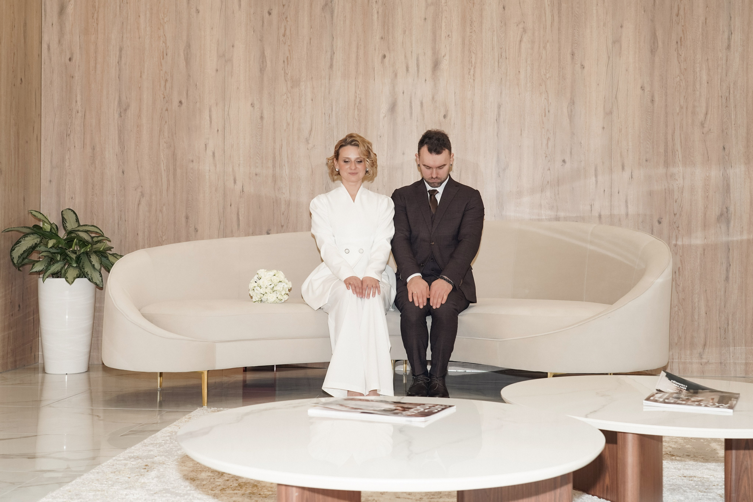 Митинский ЗАГС + отель Милан. Анна, фотограф Москва, Зеленоград