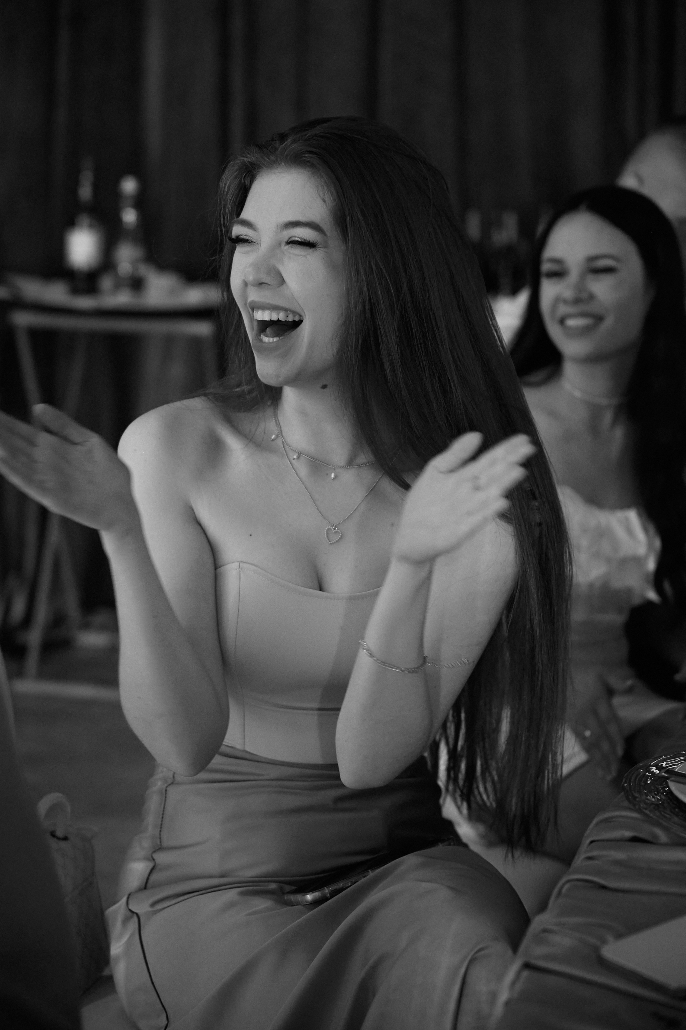 Сергей и Алина. Фотограф Айвазова Наталья Краснодар