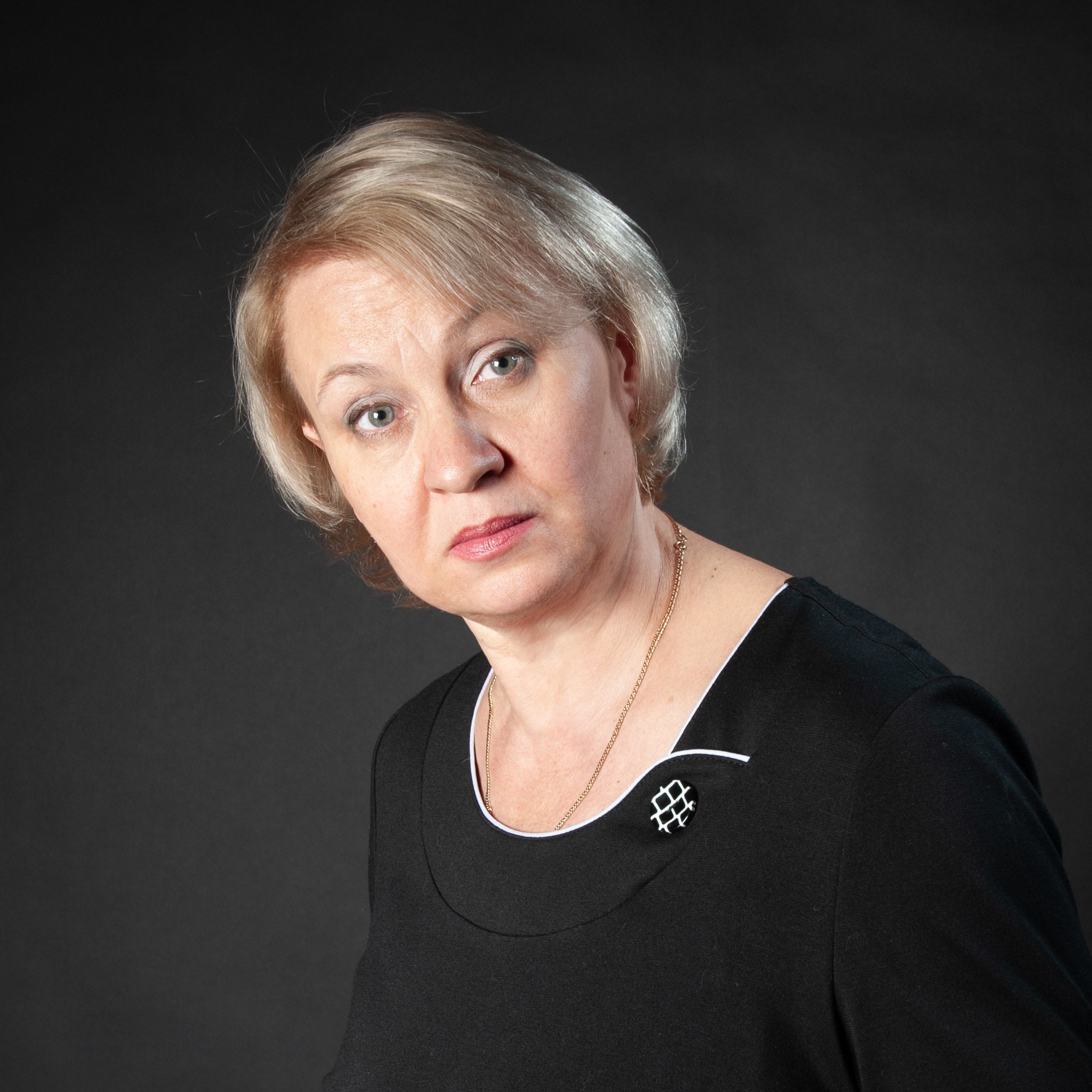 Индивидуальный портрет. Фотостудия Портрет Свадебный и семейный фотограф в Рязани