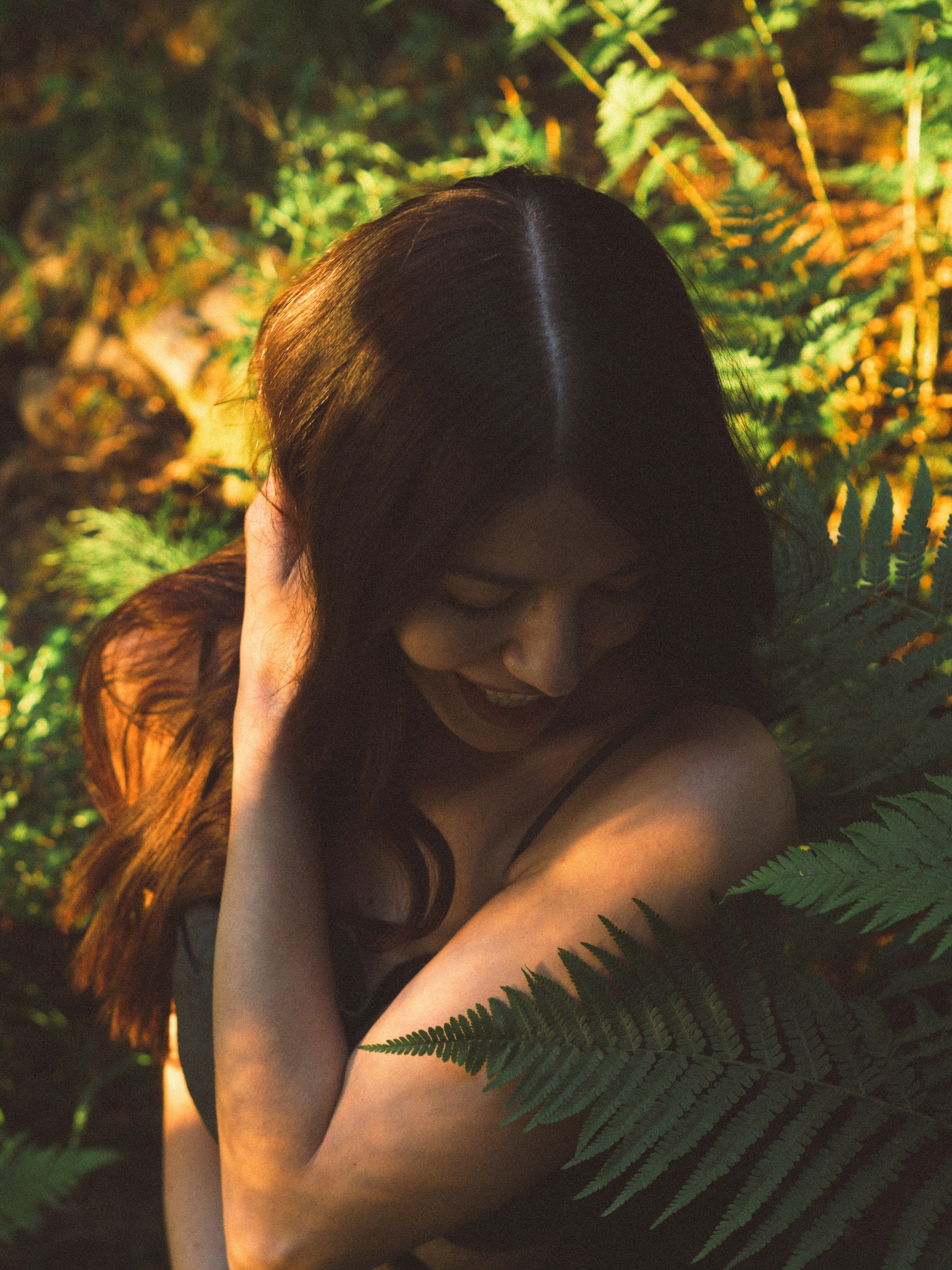 Фотограф сортавала. Фотограф в Сортавала Карина Буглакова