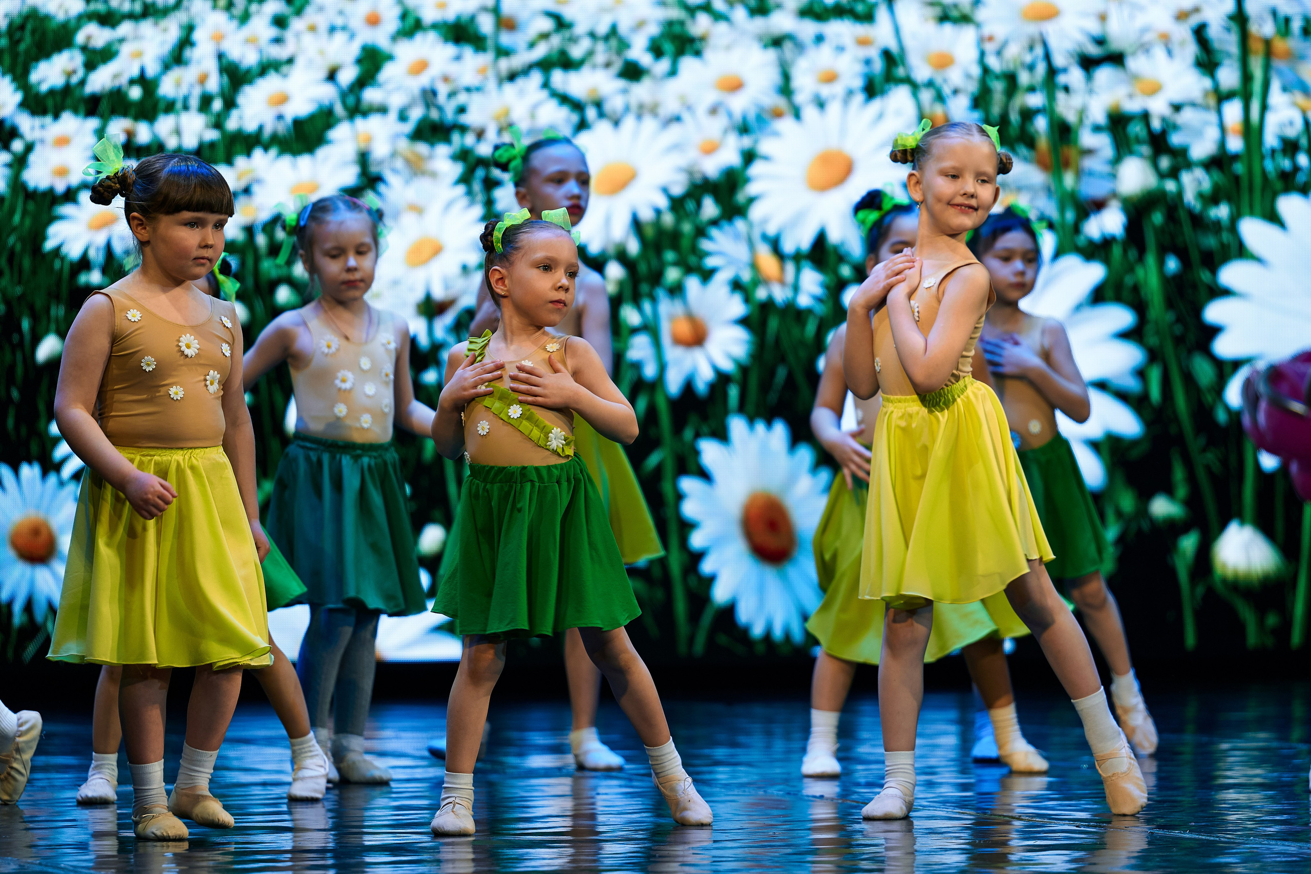 ALIRRA DANCE. Фотограф Опыт Качество Скорость Горный Алтай Барнаул