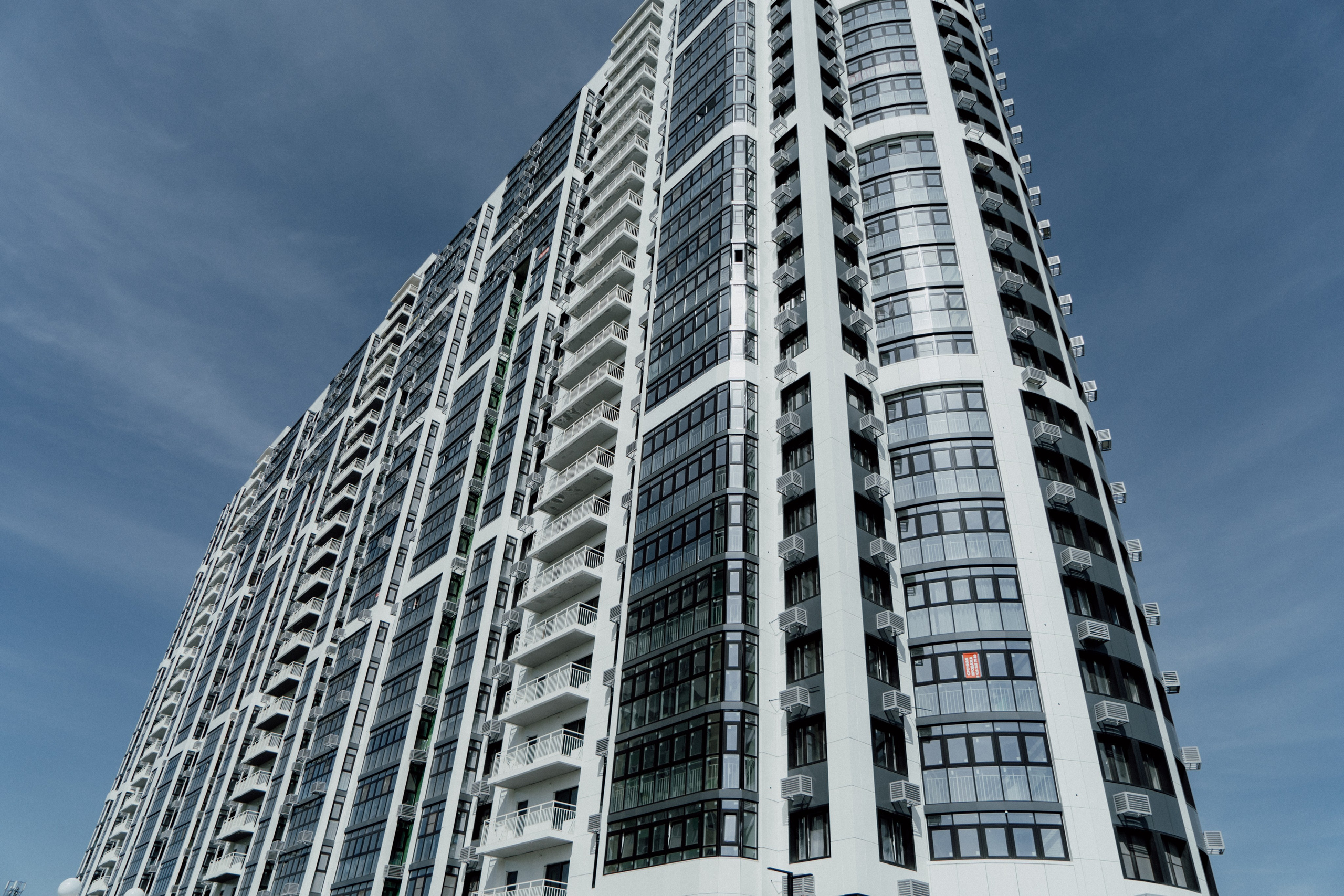 Недвижимость. Свадебный и семейный фотограф/видеограф в Краснодаре Наталья Осинская