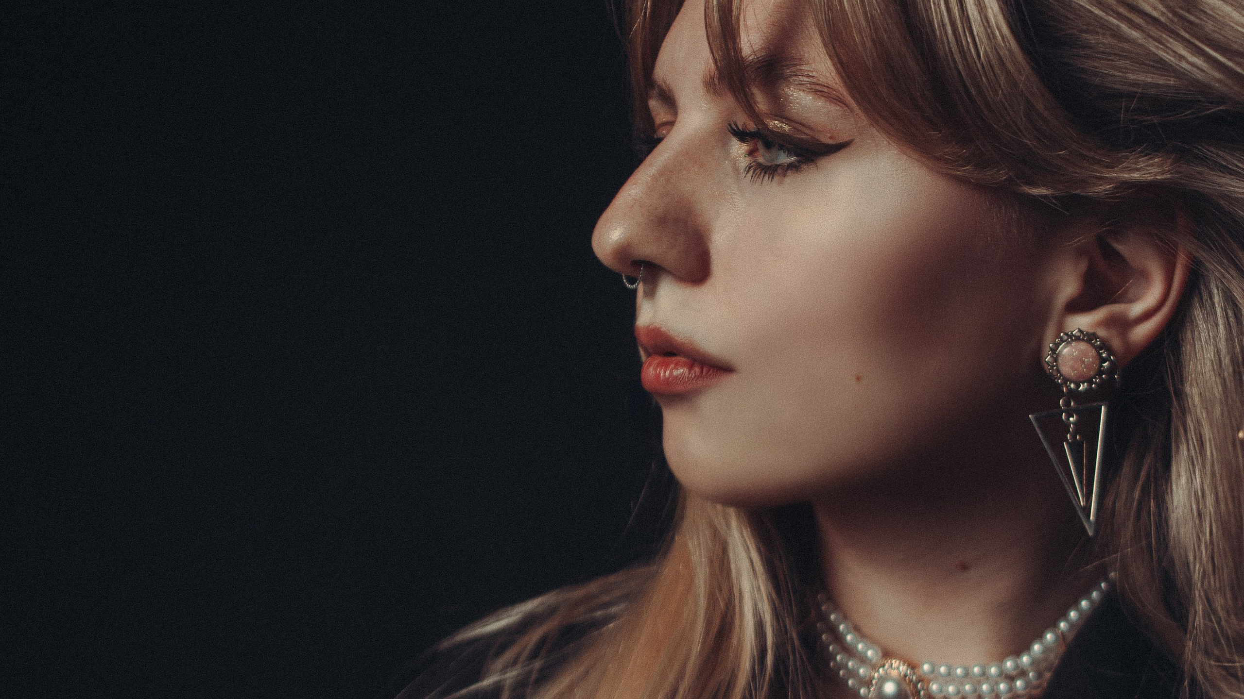 KRIS. Фотограф Андрей Степченков | Москва и МО