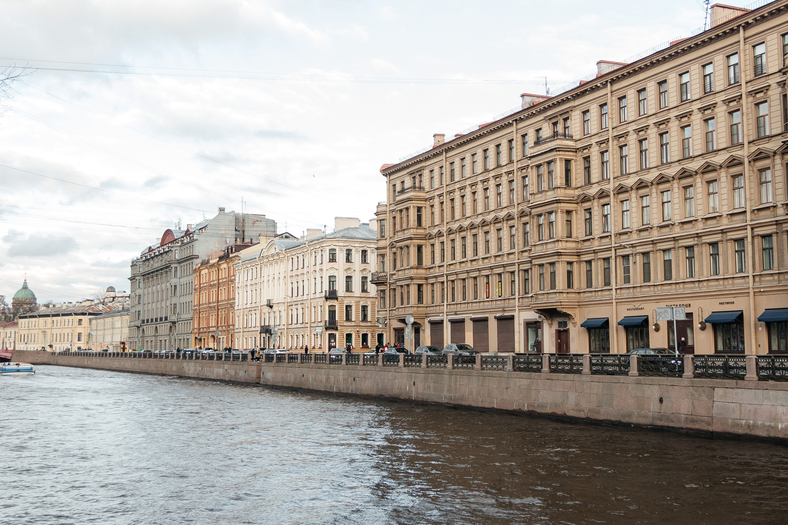 Катя и Ева (Питер). Свадебный и Семейный фотограф Свекрова Ольга