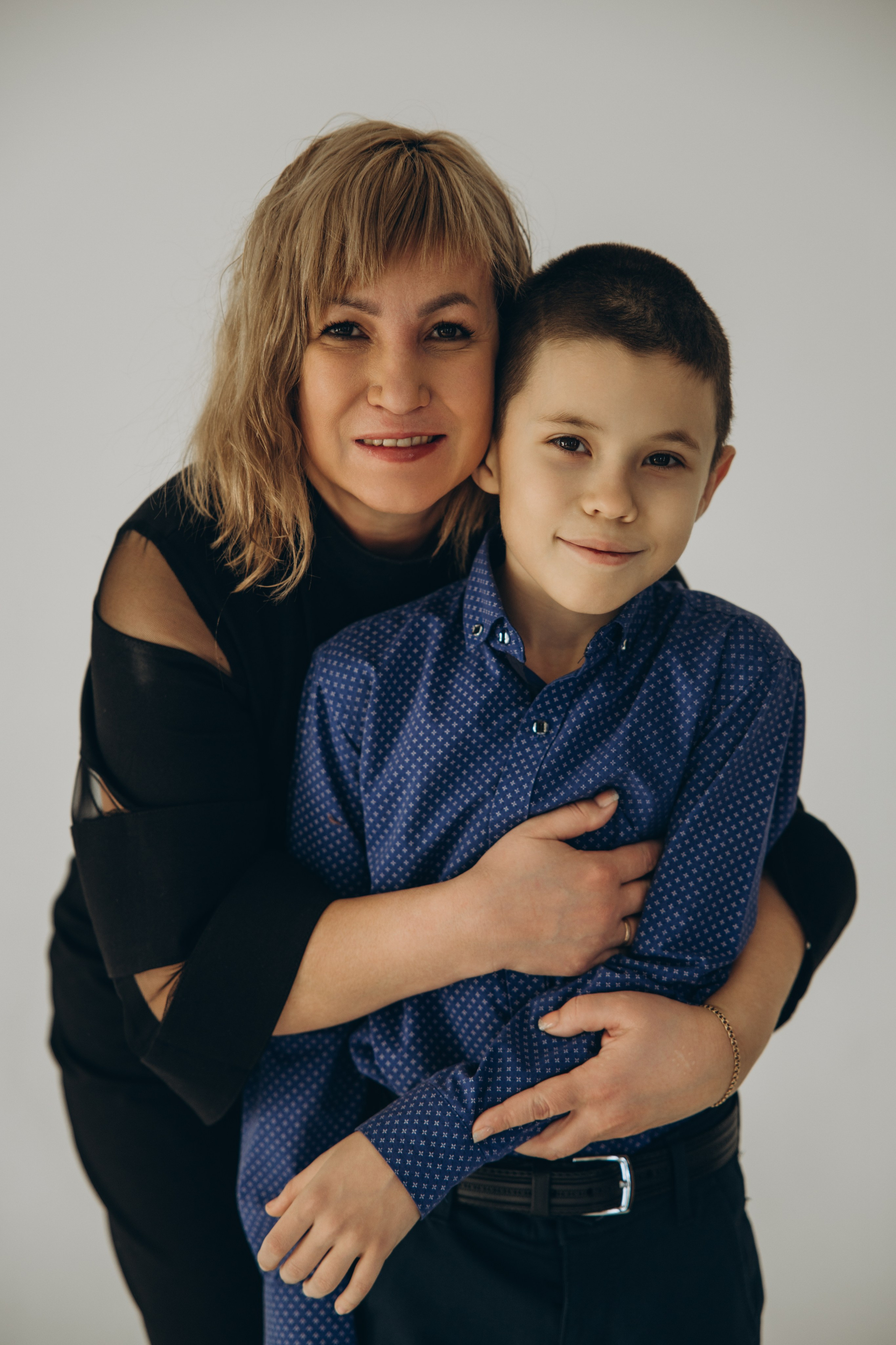 Светлана. Свадебный, семейный фотограф в Иркутске Светлана Макаричева