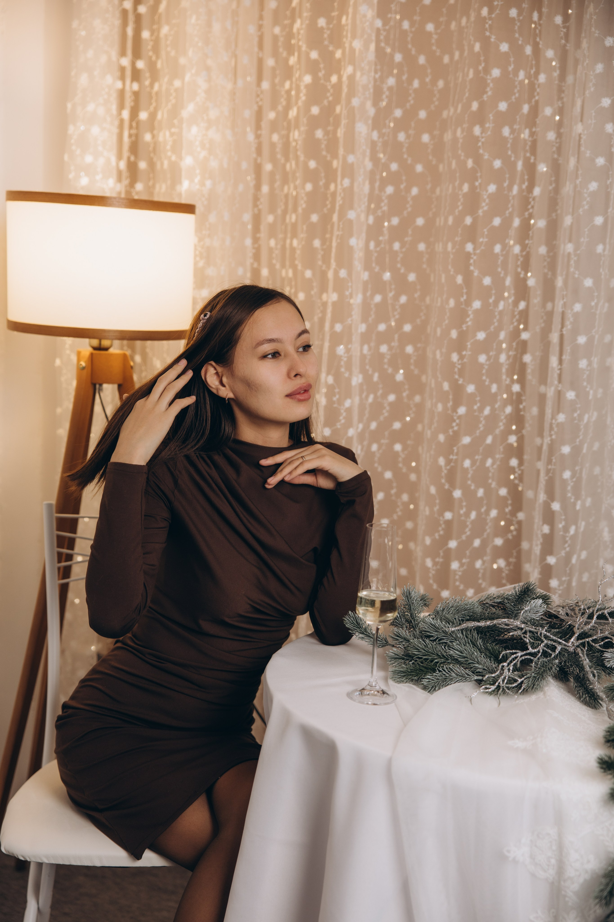 Lime студия. Свадебный, семейный фотограф в Иркутске Светлана Макаричева