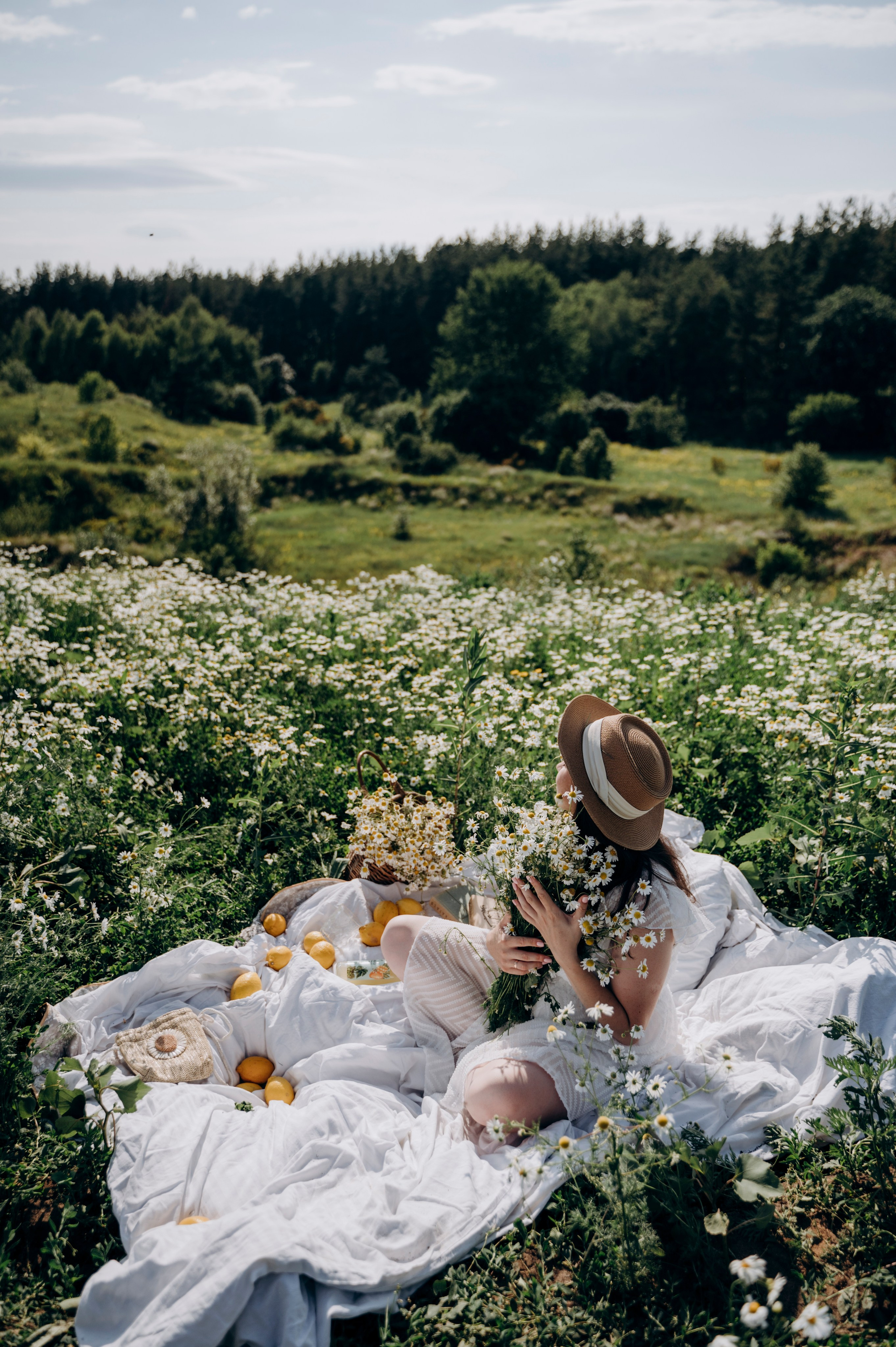 Семейная фотосессия. Семейный и детский фотограф Анастасия Монченко