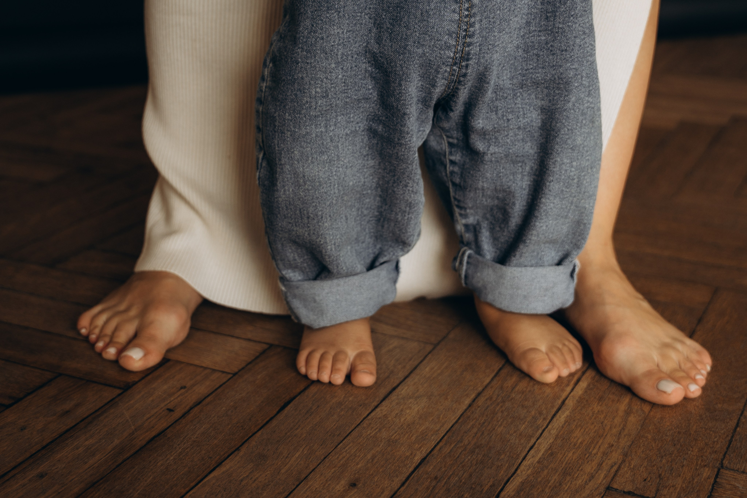 Мама и сыночек. Семейный фотограф Москва. Фотограф беременности и материнства Москва