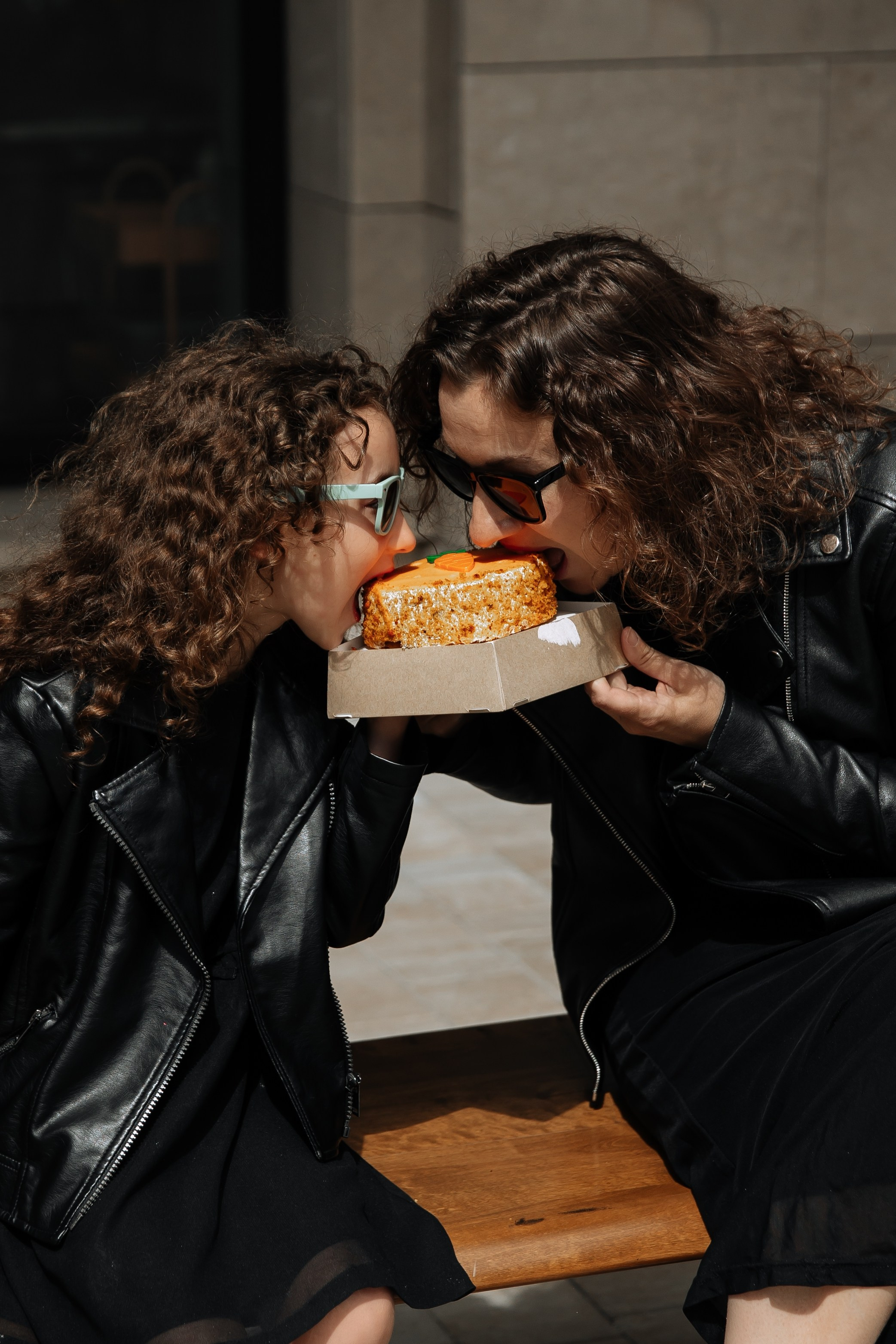 Семейные/ love story. Репортжный и Семейный Фотограф Екатеринбург, Любовь Агалакова