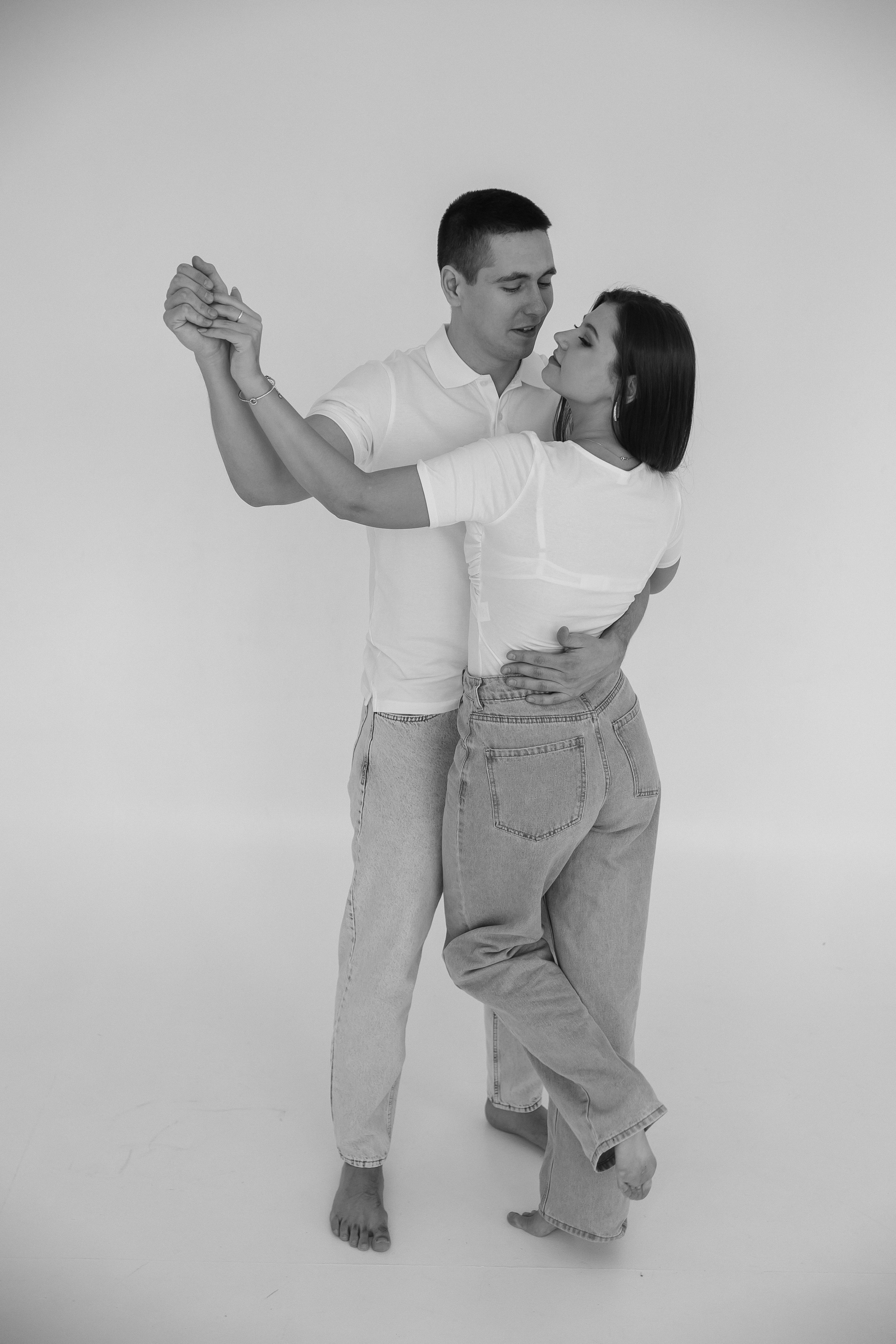 Семейные/ love story. Репортжный и Семейный Фотограф Екатеринбург, Любовь Агалакова