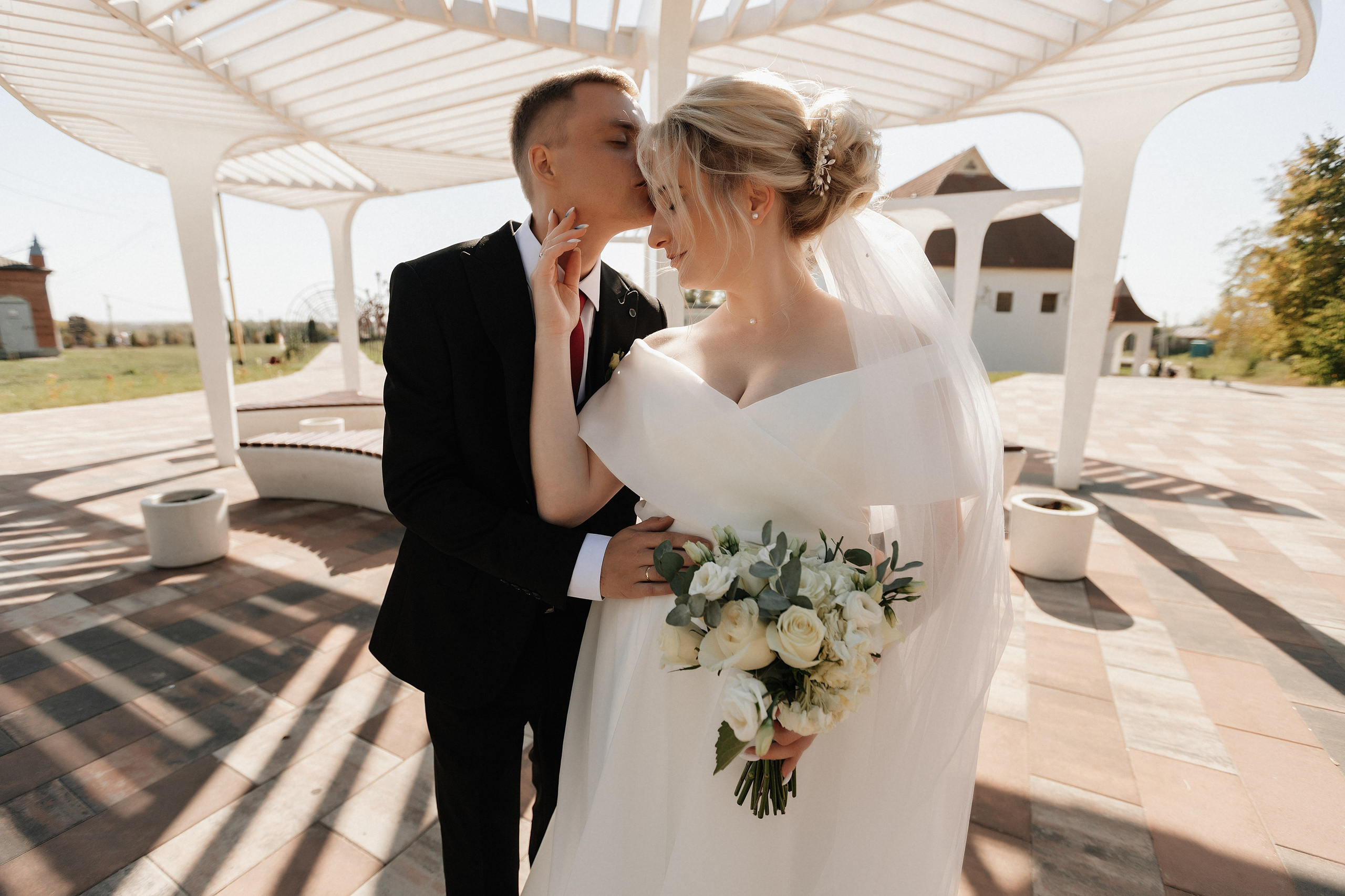 230923. Свадебный и семейный фотограф Светлана Пирюгина