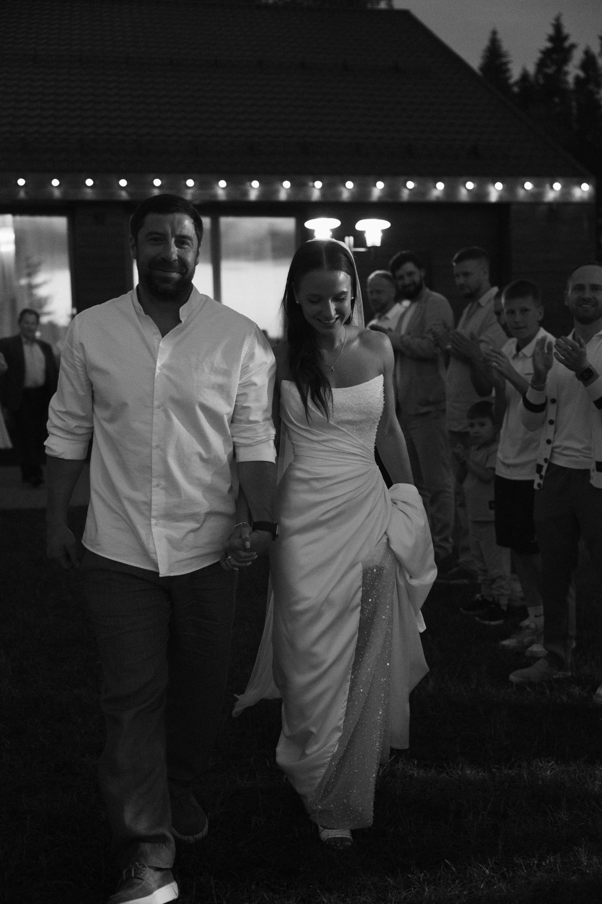 Свадебная съемка в Яхт-клубе SkyRiver, свадебная съемка в Яхт-клубе Скай Ривер. Свадебный фотограф Москва Анастасия Храмова